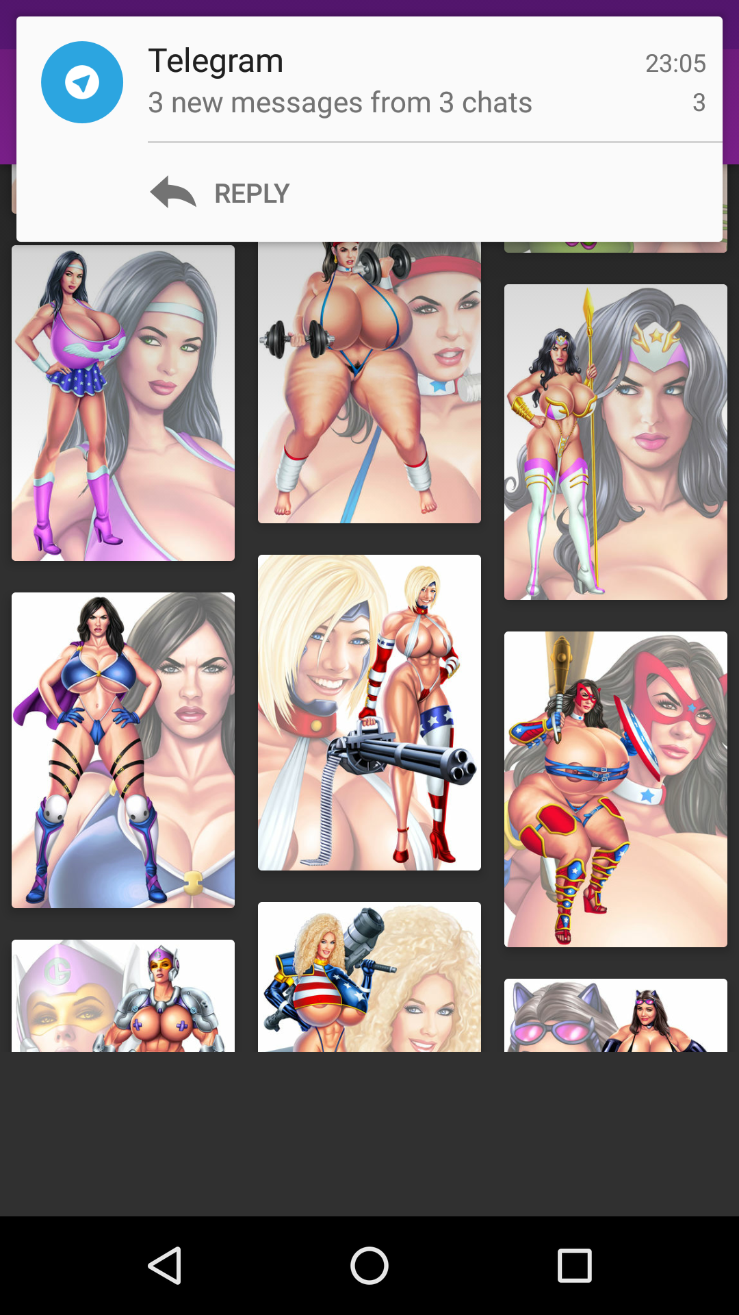 Superheroines nude,galleries,superheroines,apk,hentai,pegging,photo,downloading,collection,sex,comics,apps,sexy,android,pictures,hot,hintai,pornstar,porn,app,for,edit,free,pics