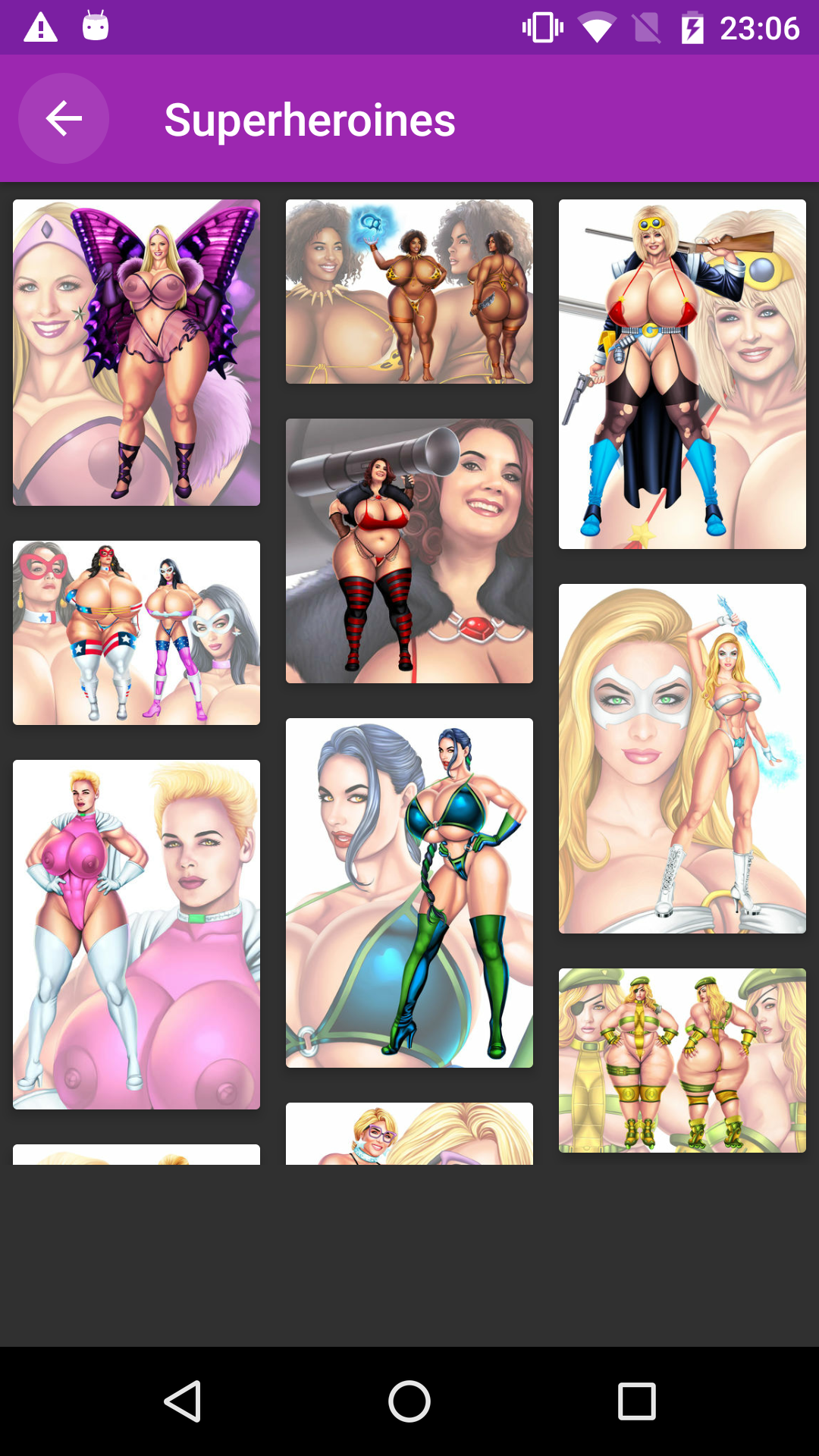 Superheroines wallpaper,top,henrai,porn,download,latest,images,comics,good,hentai,pornstar,erotic,superheroines,henti,pegging,apps,collection,pics,hot,sexy,for,app,android,hentei