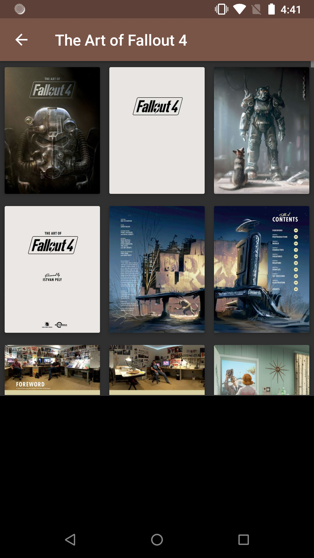Fallout Artbook anal,lair,porn,gallery,for,adultwallpapers,fuck,apk,game,hentai,screensaver,anime,comics,erotic,kristinf,stockings,hantai,yuri,feast,mythras,latex,sexy,apps,femdom,demonic,pron,strapon,android