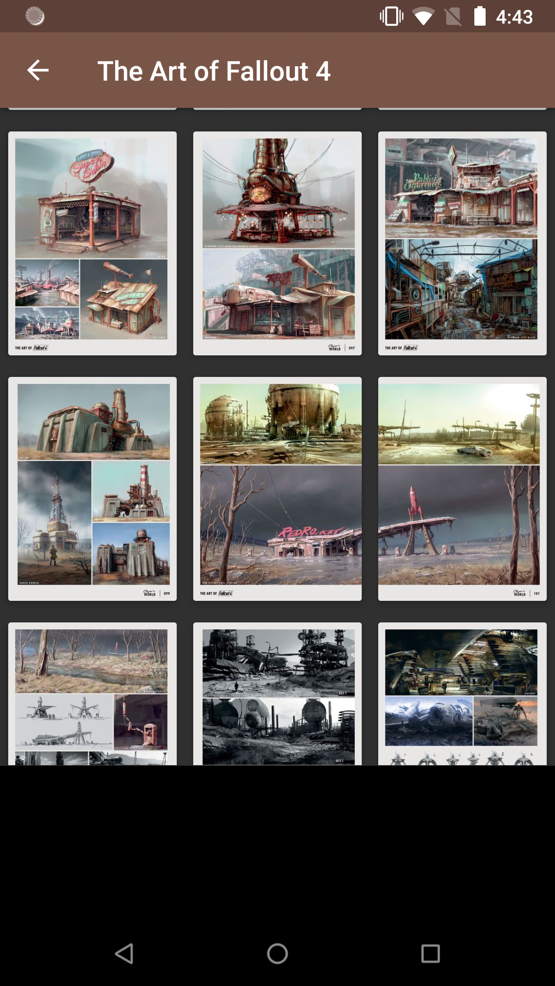 Fallout Artbook strapon,game,feast,gallery,for,android,screensaver,femdom,stockings,demonic,porn,apps,mythras,hentai,yuri,comics,anal,fuck,latex,pron,hantai,lair,apk,adultwallpapers,anime,sexy,kristinf,erotic