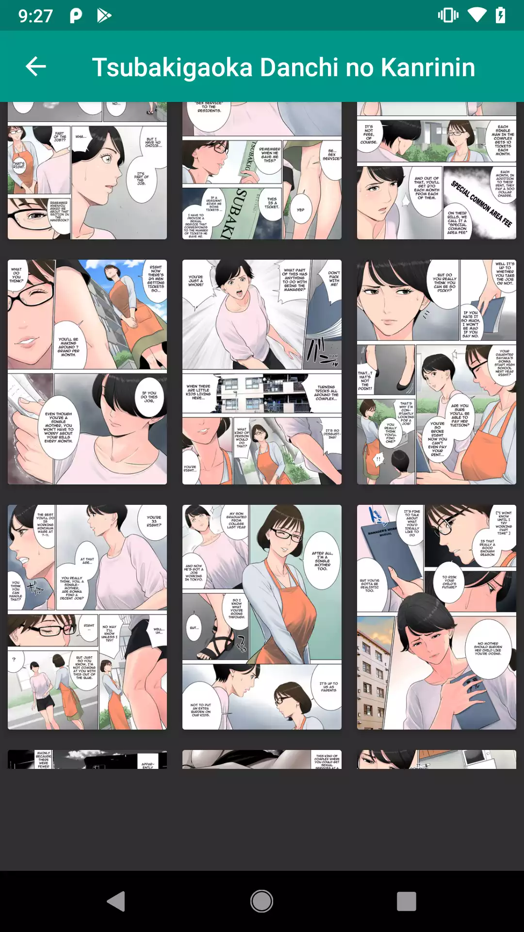 Tsubakigaoka Danchi no Kanrinin apk,hentai,game,futanari,wallpapers,photos,sexy,apps,wallpaper,comics,pics,android,porn,adult,comic,collection,app,hentie,puzzle,hot,download