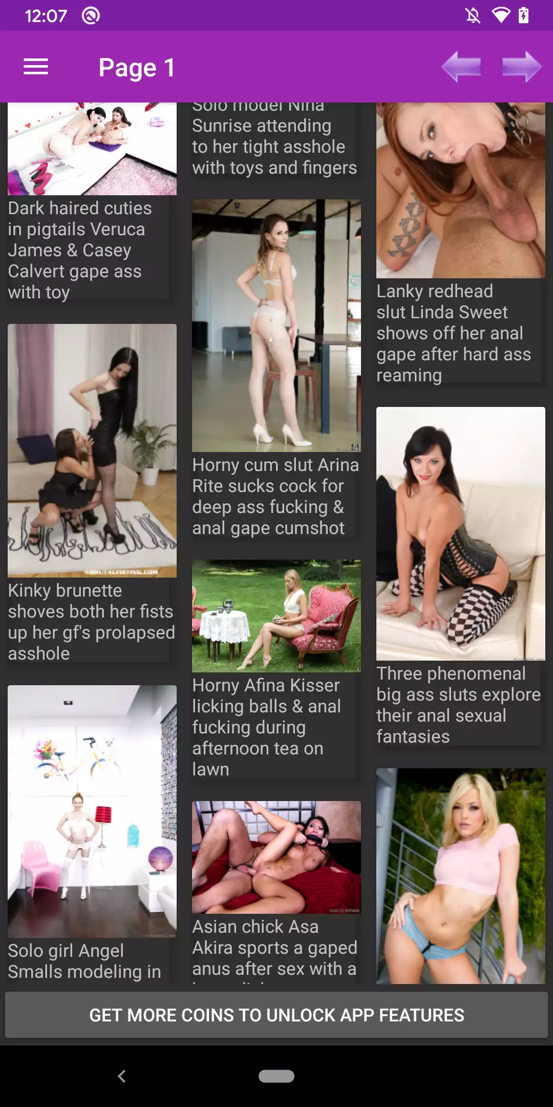Anal Gape where,pornstars,sexy,adult,nhentai,pic,apps,anal,pornstar,anime,pics,hentia,gape,pegging,caprice,images,porn,galleries,gallery,hentai,app,download,pictures