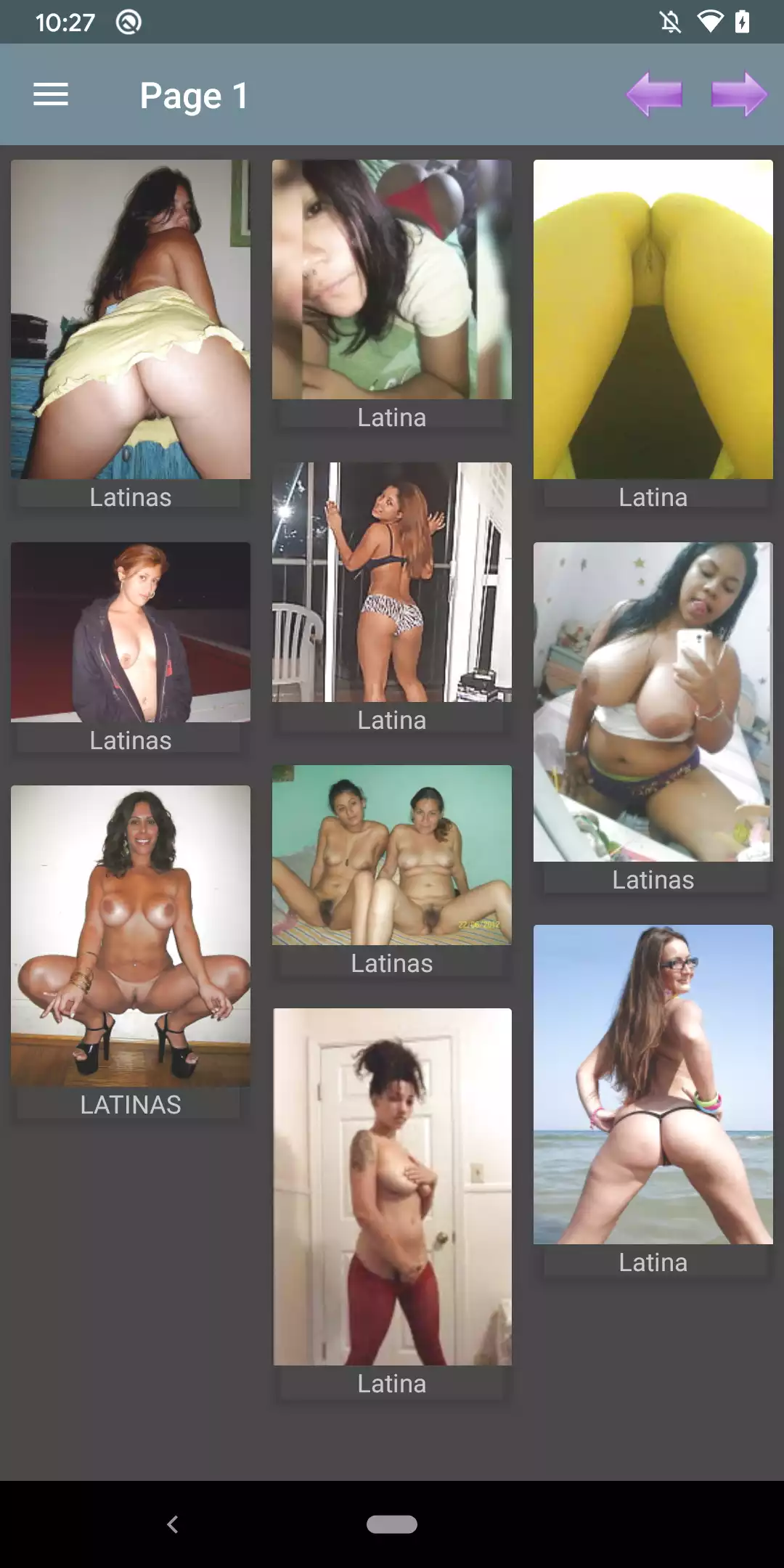 Latina Pics for,pictures,latina,download,porn,brasil,app,apps,pegging,puzzles,sexy,android,pornstars,best,hentai,mexican,manga,gallery,galleries,dance,futanari,where,hot,pics,panties