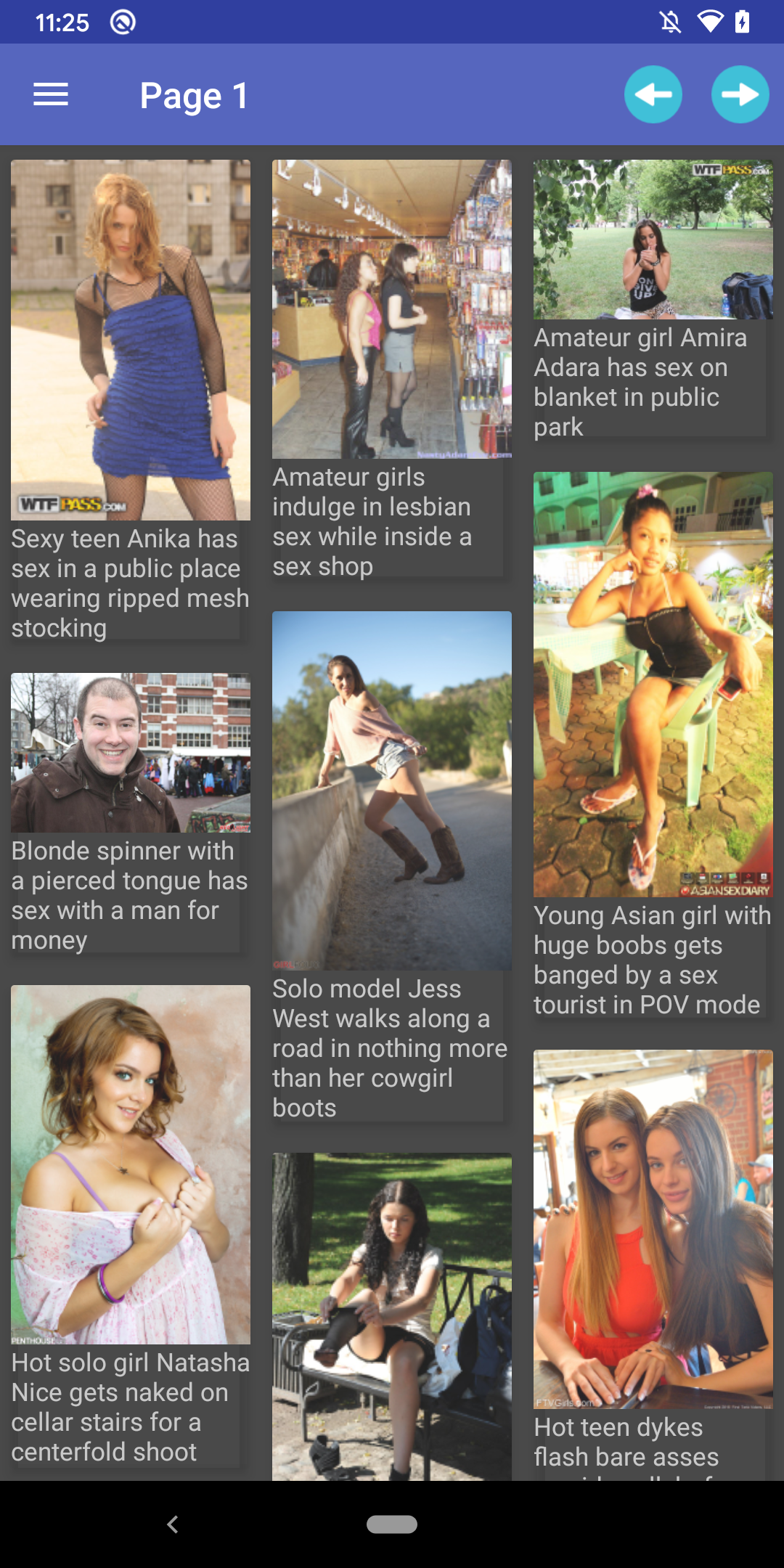Public Galleries image,app,photos,galleries,hot,hentai,pic,downloader,puzzles,porn,mod,sexy,caprice,wallpaper,apk,panties,cuckold,adult,and,apps,hentia
