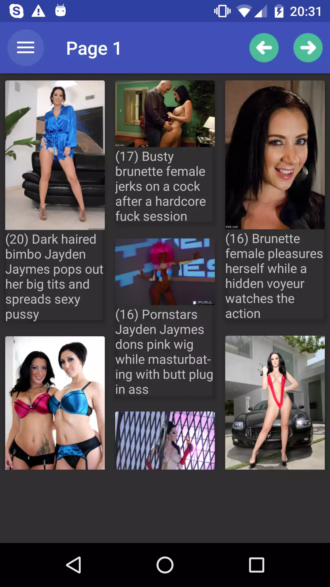 Jayden Jaymes anime,game,pornstar,hantai,download,adult,hentai,sexy,hot,pictures,app,hentaipics,galleries,free,best,apk,application,porn,wallpapers,android,pornstars,andriod,apps