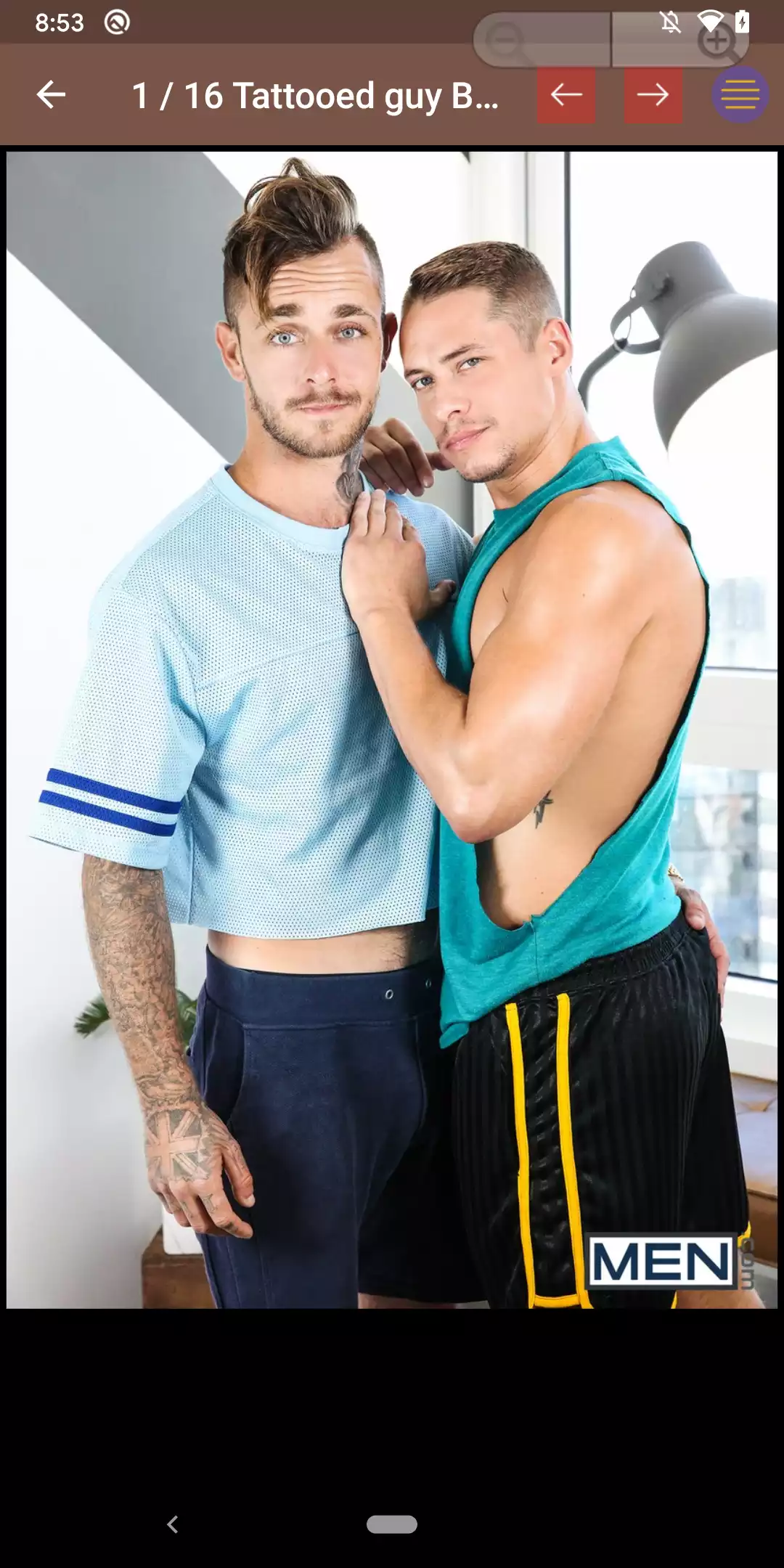 New Gay Galleries wallpapers,men,hentai,shemale,images,sexy,download,porn,free,galleries,comixharem,pics,star,hot,gay,pictures,apk,hotmilfpics,pornstar,photos,sexgalleries