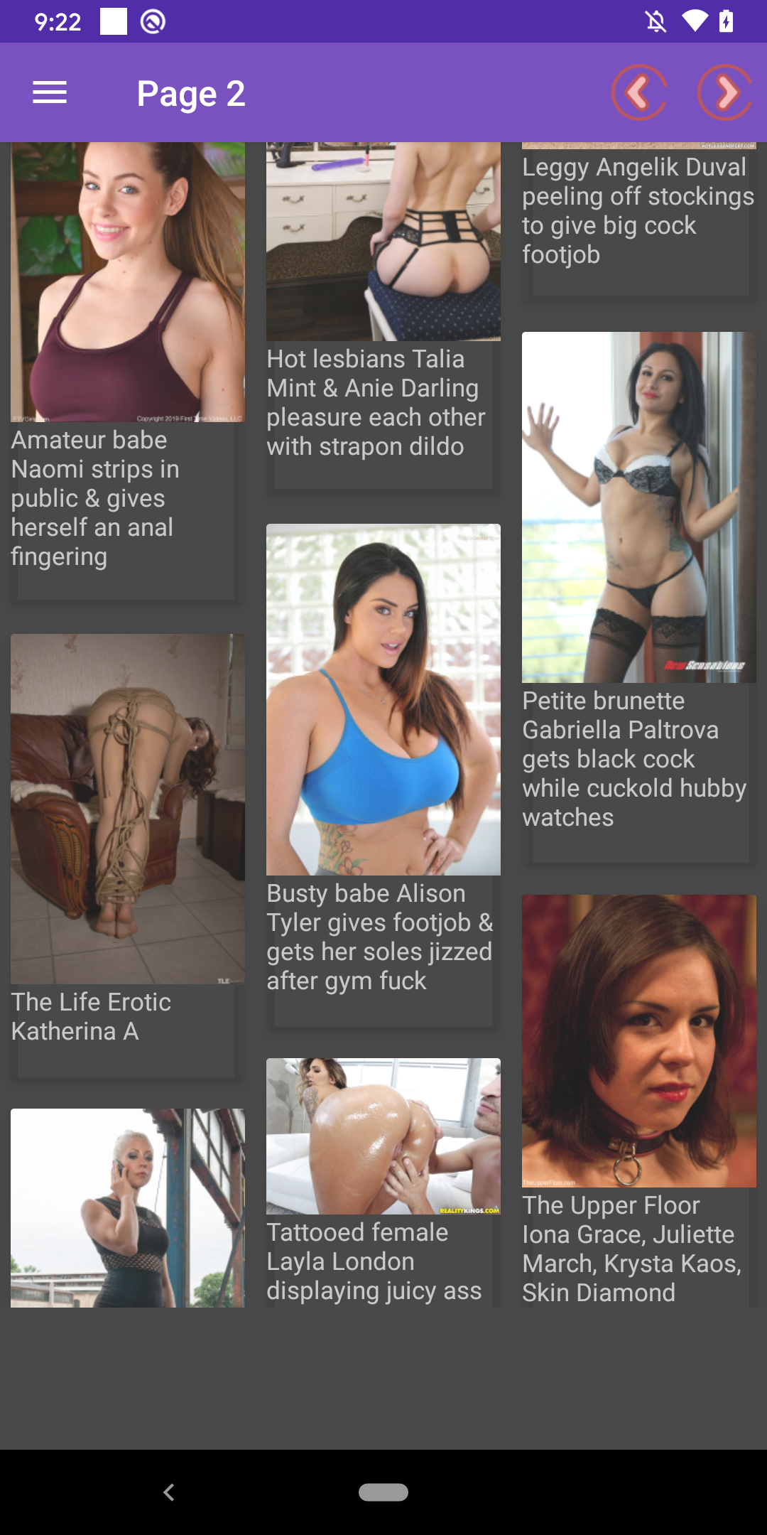 Fetish Galleries apps,sexy,puzzle,hot,panties,galleries,pic,gallery,pornstars,oictures,images,apk,photo,cuckhold,and,appa,hentai,sissy,porn,wallpaper