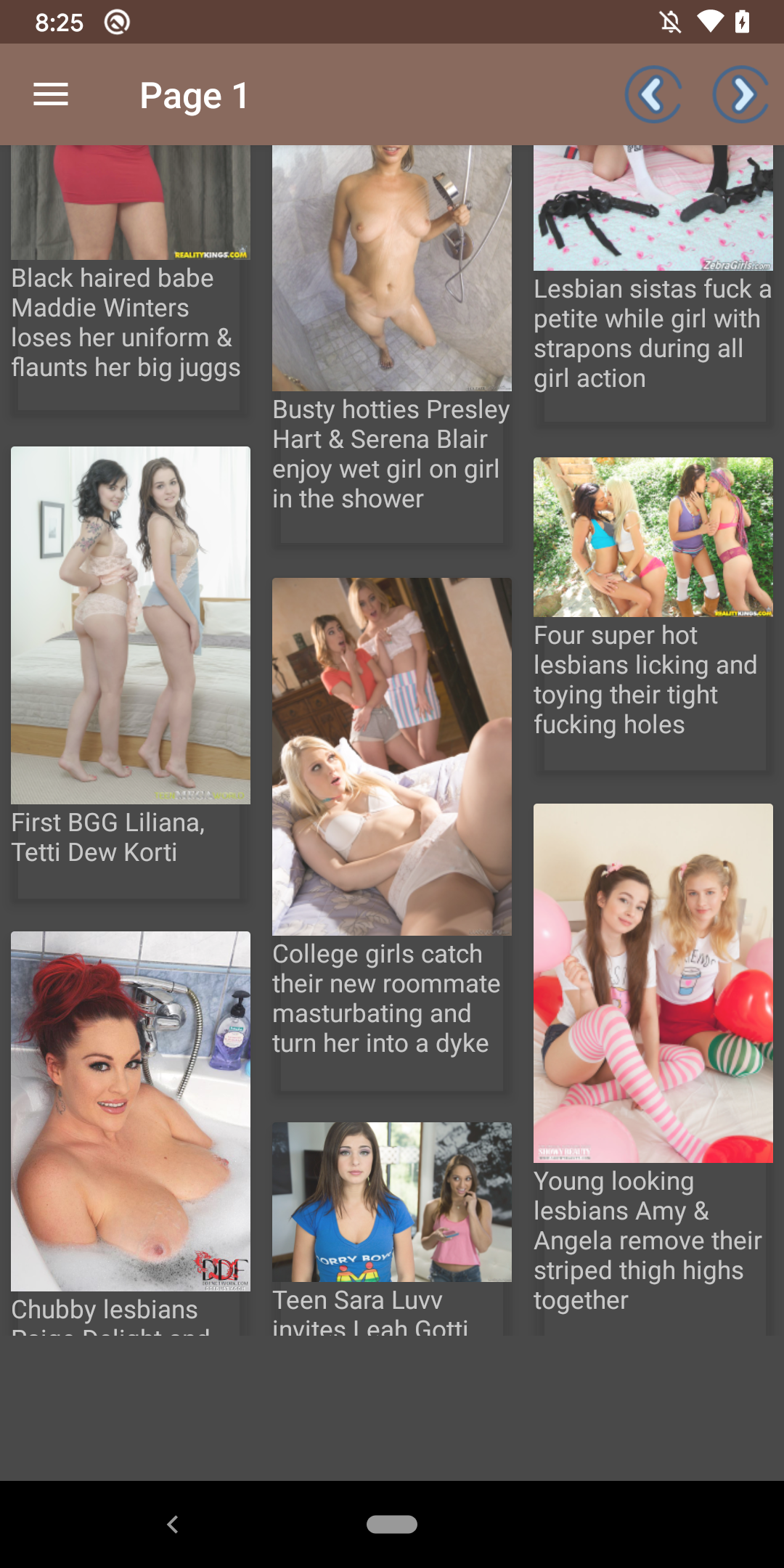 Lesbian Collections porn,hentai,galleries,pic,photo,app,download,collection,hot,editor,pictures,sexy,wallpaper,image,lily,pornstars,lane,offline,apk,pornstar,adult,panties