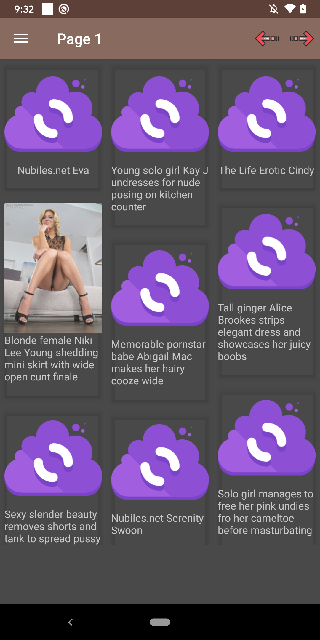 Sexy Teen Galleries mobile,shemales,hentai,app,apk,galleries,best,collection,porn,hot,pic,android,picture,adult,sexy,apps,pornstars,perfect,pics,free