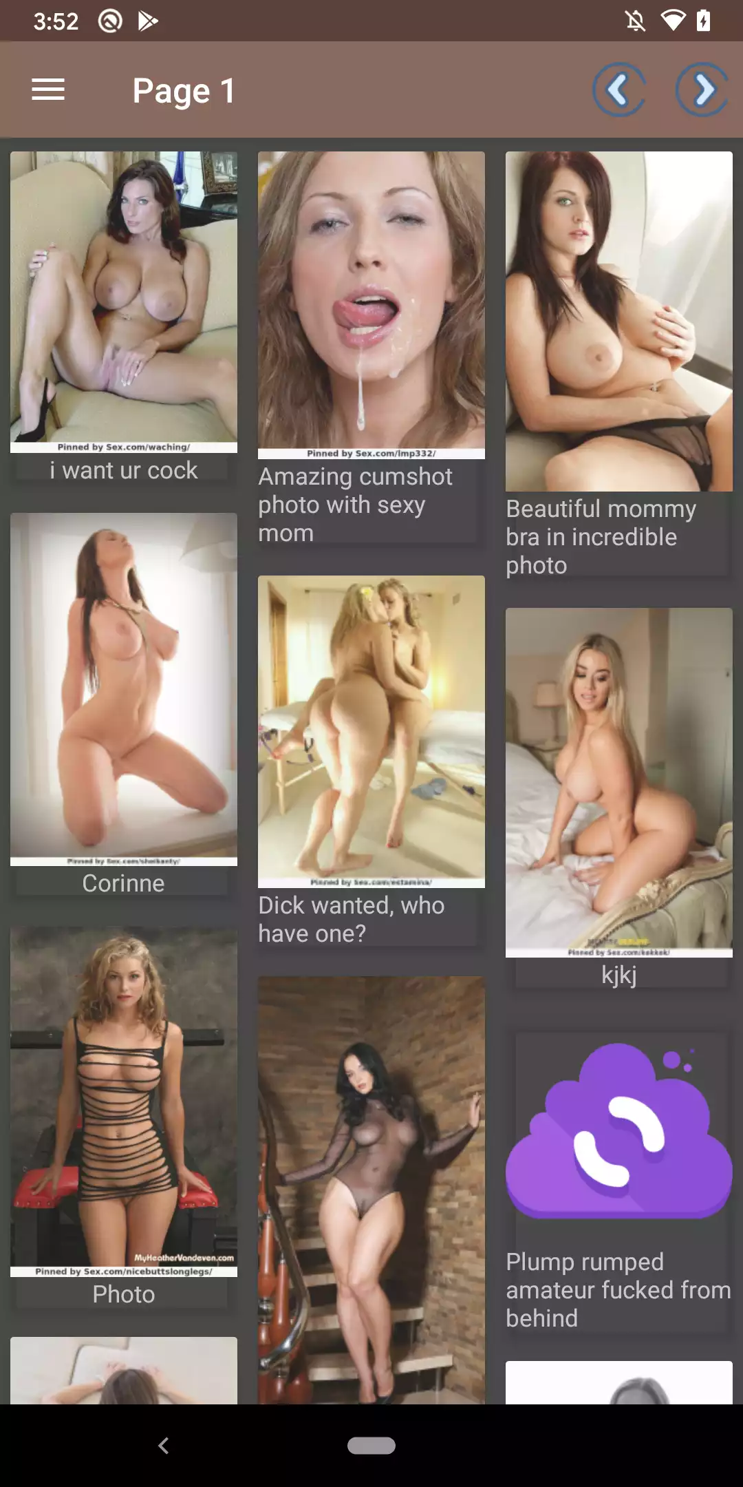 Hot Milf Pics collection,hentai,hot,fuck,mythras,android,wallpaper,sexy,photo,panties,apk,apps,pics,free,demonic,galleries,pictures,porn,pornstar,milf,lair,feast,edit,app,best,cfnm