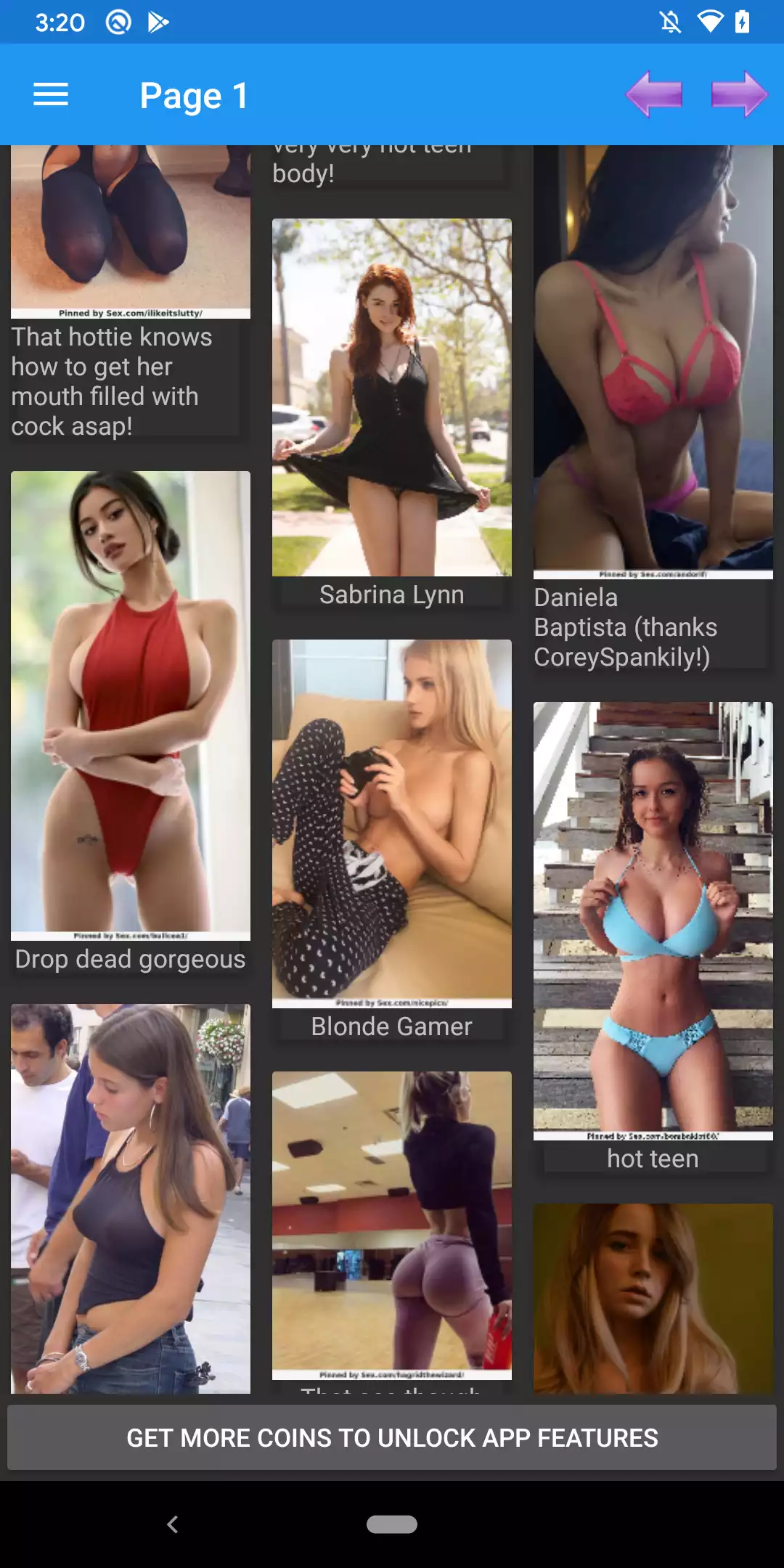 Non Nude Pics app,download,photo,photos,hot,images,lisa,hentai,black,best,apk,nude,galleries,porn,nhentai,apps,ann,hentei,sexy,android,pornstar,pics