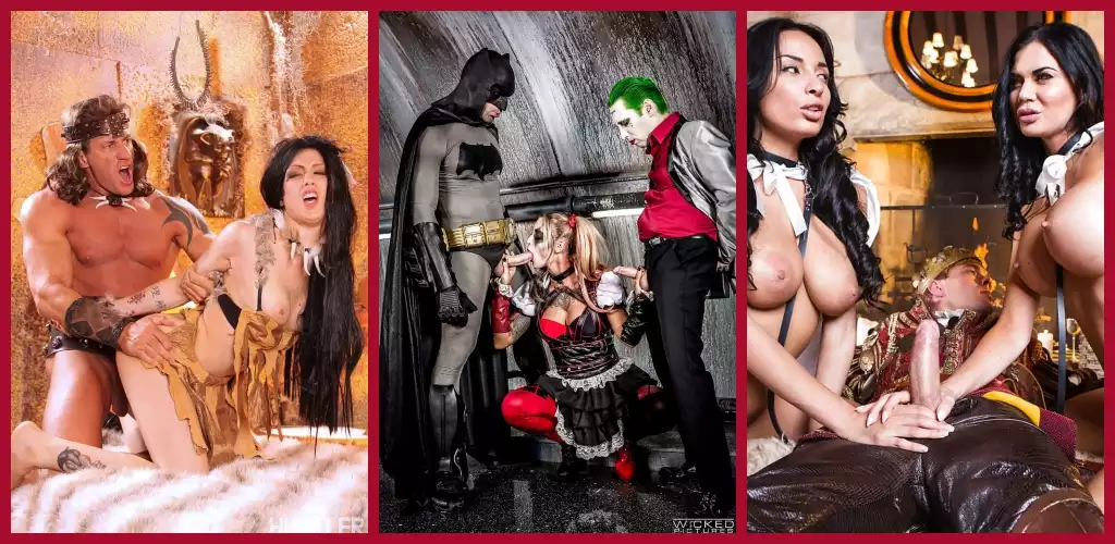 Cosplay Galleries 2 nhentai,app,pictures