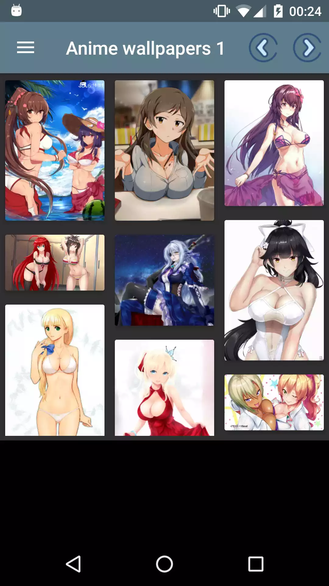 Sexy Anime Wallpapers drawings,mod,tuesday,android,japan,download,puzzles,photos,panties,apk,hot,images,sexy,porn,mobile,app,picture,wallpapers,and,hentai,titty,henti,adult,asian,apps,anime