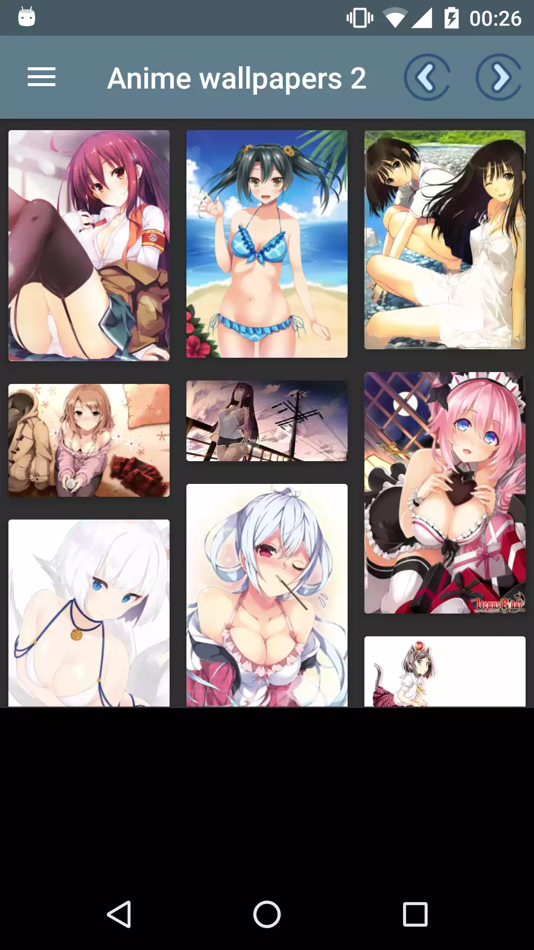 Sexy Anime Wallpapers android,pice,hentei,anime,henta,hot,asian,nyomi,app,wallpapers,galleries,picture,download,manga,pornstar,best,sexy,wallpaper,hentai,banxxx,for,hintai,drawings,pic,japan,pics