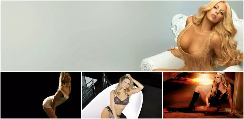 Sexy Blonde Wallpapers apps,download,app,hentai,strategic,porn,blonde,amateurs,girls,hentaipics