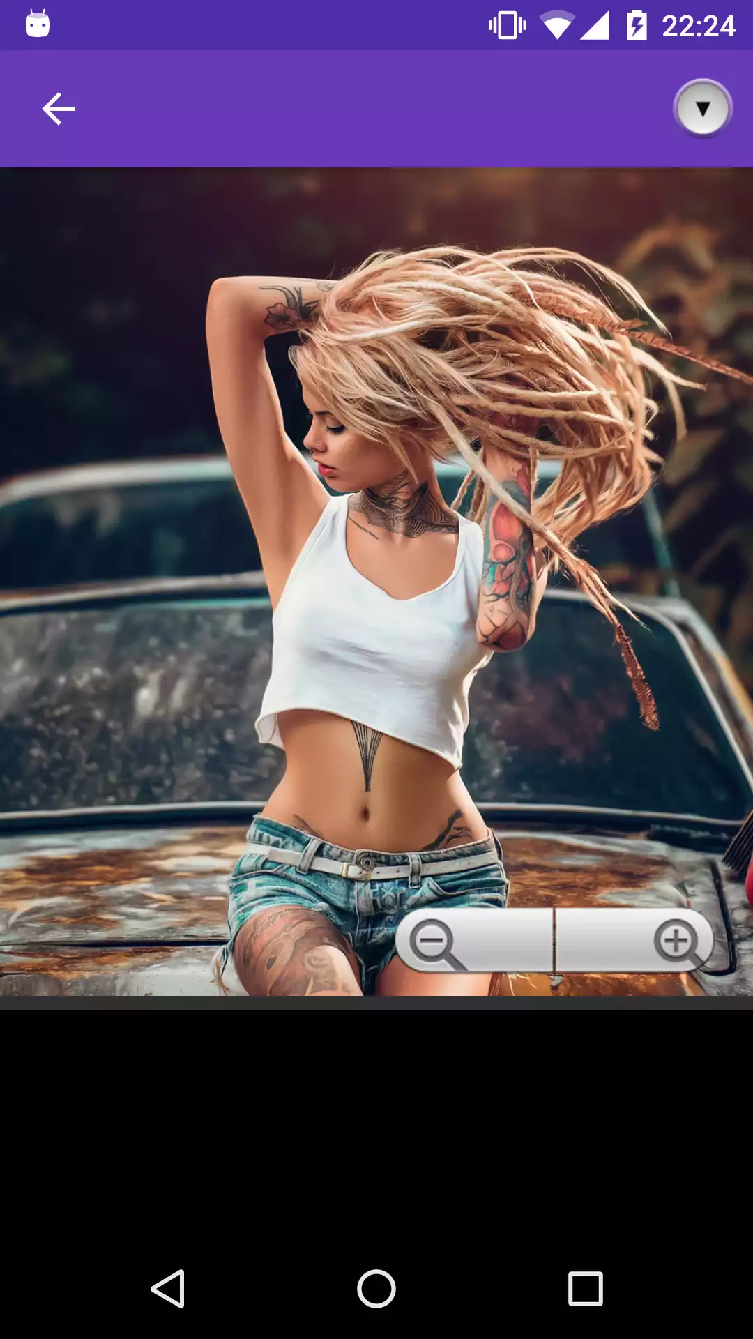 Tattoo Wallpapers amateur,game,phone,wallpapers,android,lisa,sex,image,girls,pornstars,panties,comics,hentai,app,apk,puzzles,erotic,and,apps,for,download,tattoo,comic,adult,gallery,sexy