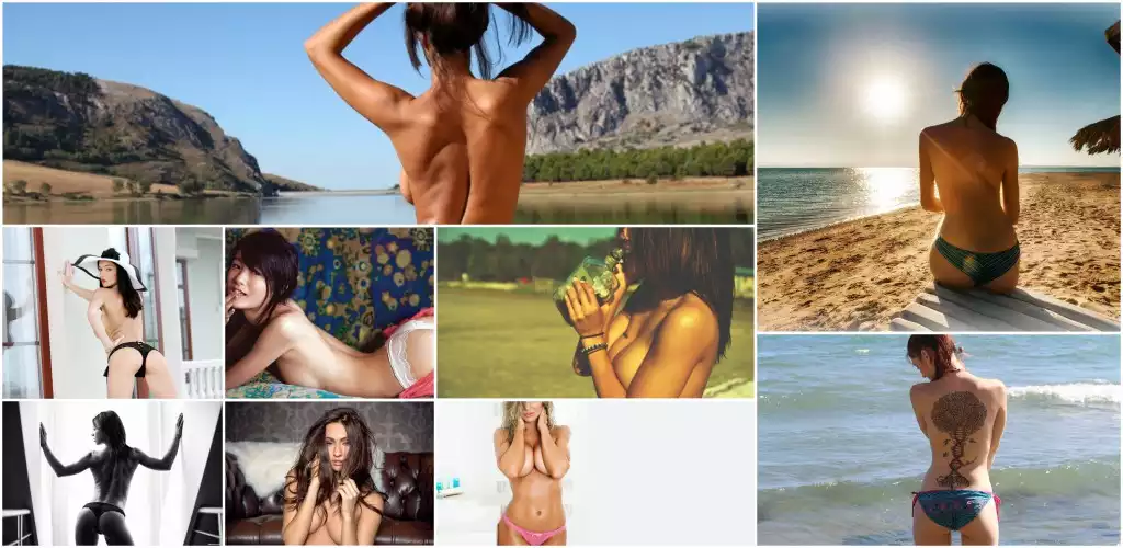 Topless backgrounds hot,backgrounds,hentia,photos,teen
