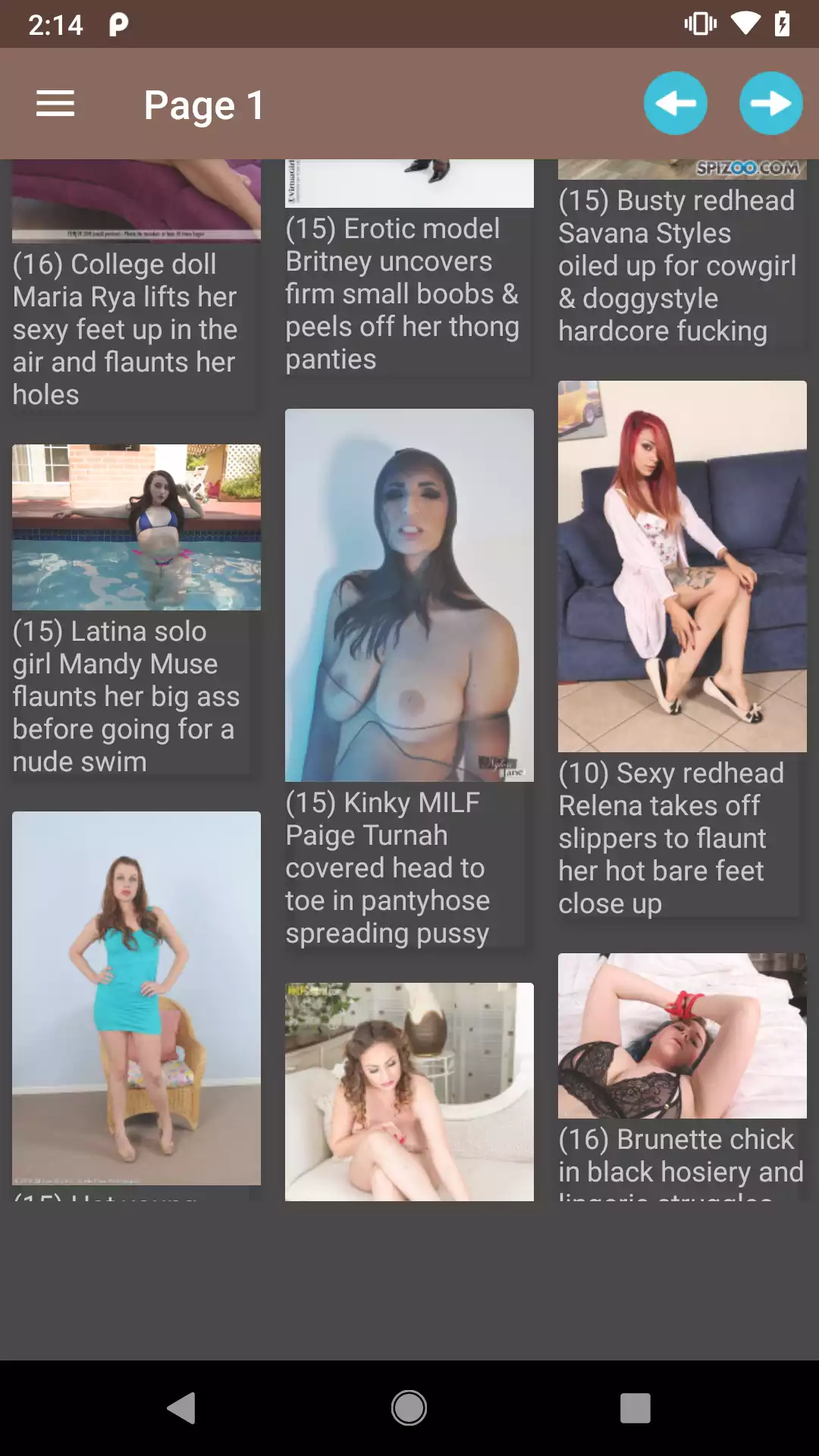 Foot Fetish download,mature,app,pics,adult,android,sexy,futanari,pictures,browser,hentia,mythras,photos,wallpapers,lair,phone,apk,hentai,porn,cosplay,galleries
