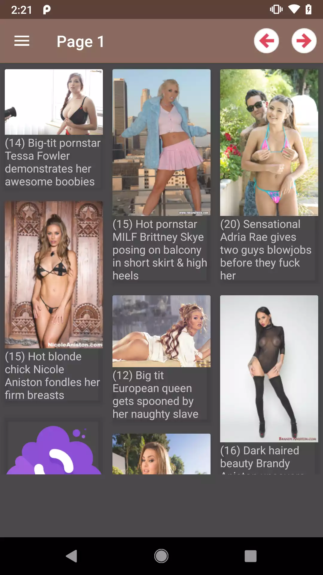 Hot Celebreties porn,with,hentai,apks,adult,cosplay,video,sexgalleries,hentei,apk,galleries,apps,app,pics,gallerie,pron,photos,android,sexy,best,pictures