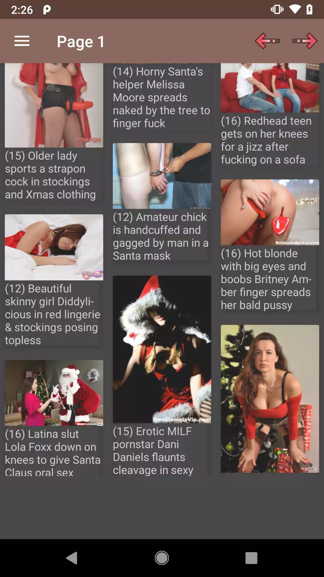 Hot Christmas futanari,pictures,apk,هنتاي,free,تطبيق,download,puzzles,galleries,android,porn,hentai,video,صور,girl,photo,sexy,panties,apps,anime,pic,photos
