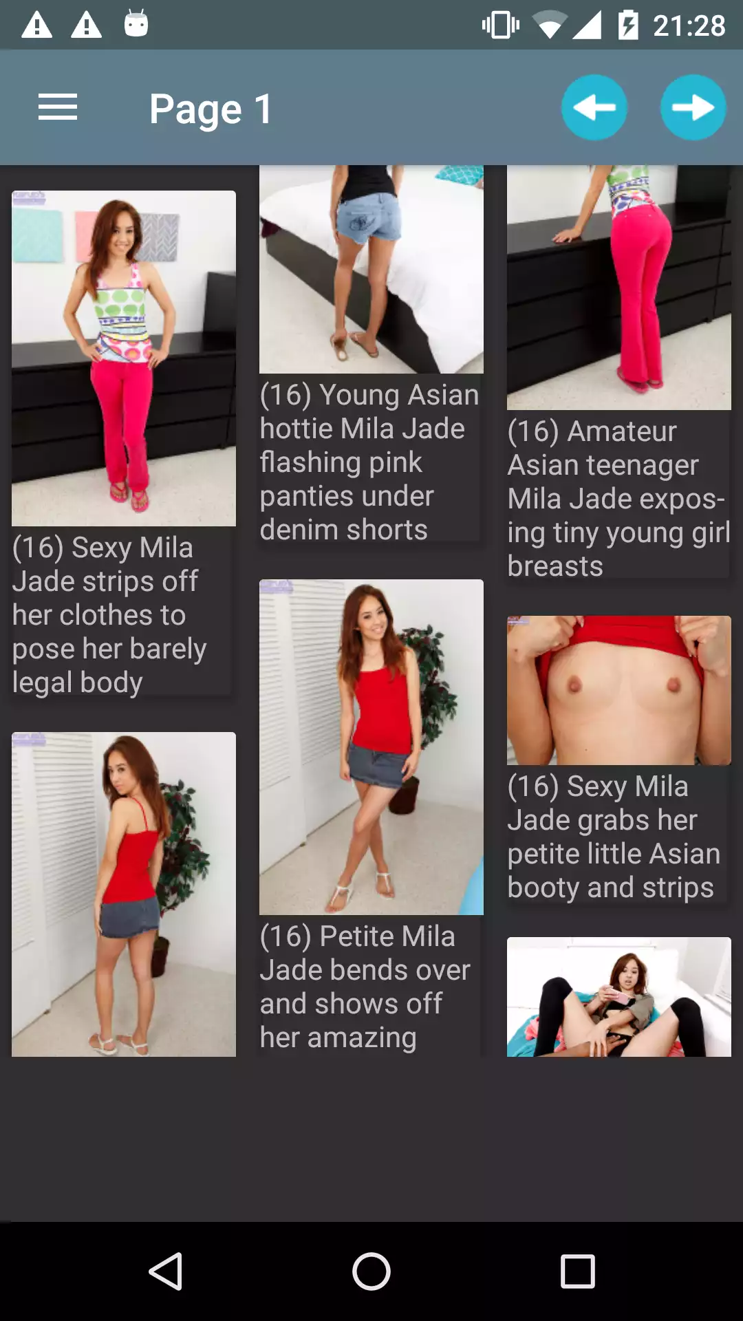 Mila Jade hot,apk,porn,photos,تطبيق,hentai,sexy,pics,ster,gallery,free,mobile,هنتاي,picture,galleries,caprice,pict,hentia,صور,apps,photo,pucs,android