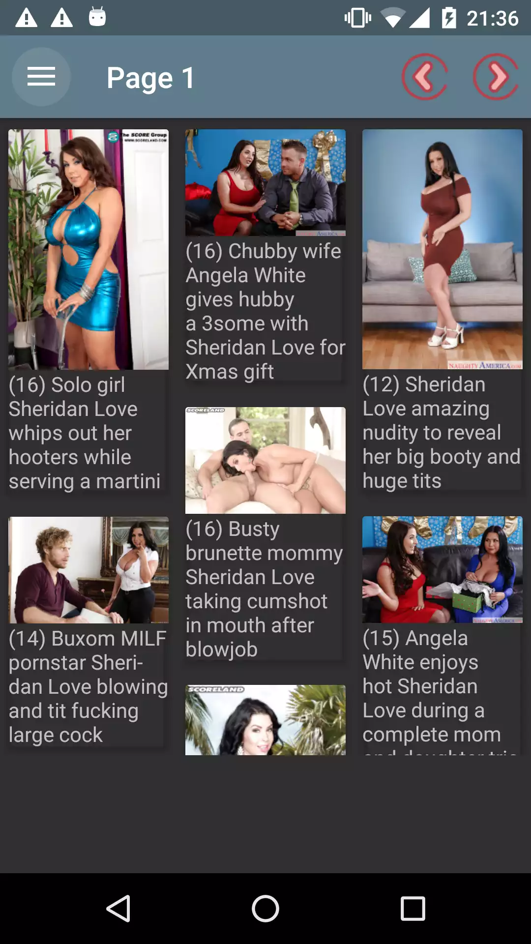 Sheridan Love pic,pics,galleries,hot,apk,aplicativos,picture,comics,app,puzzle,apps,hentai,futanari,sexy,anime,porn,photos,apks