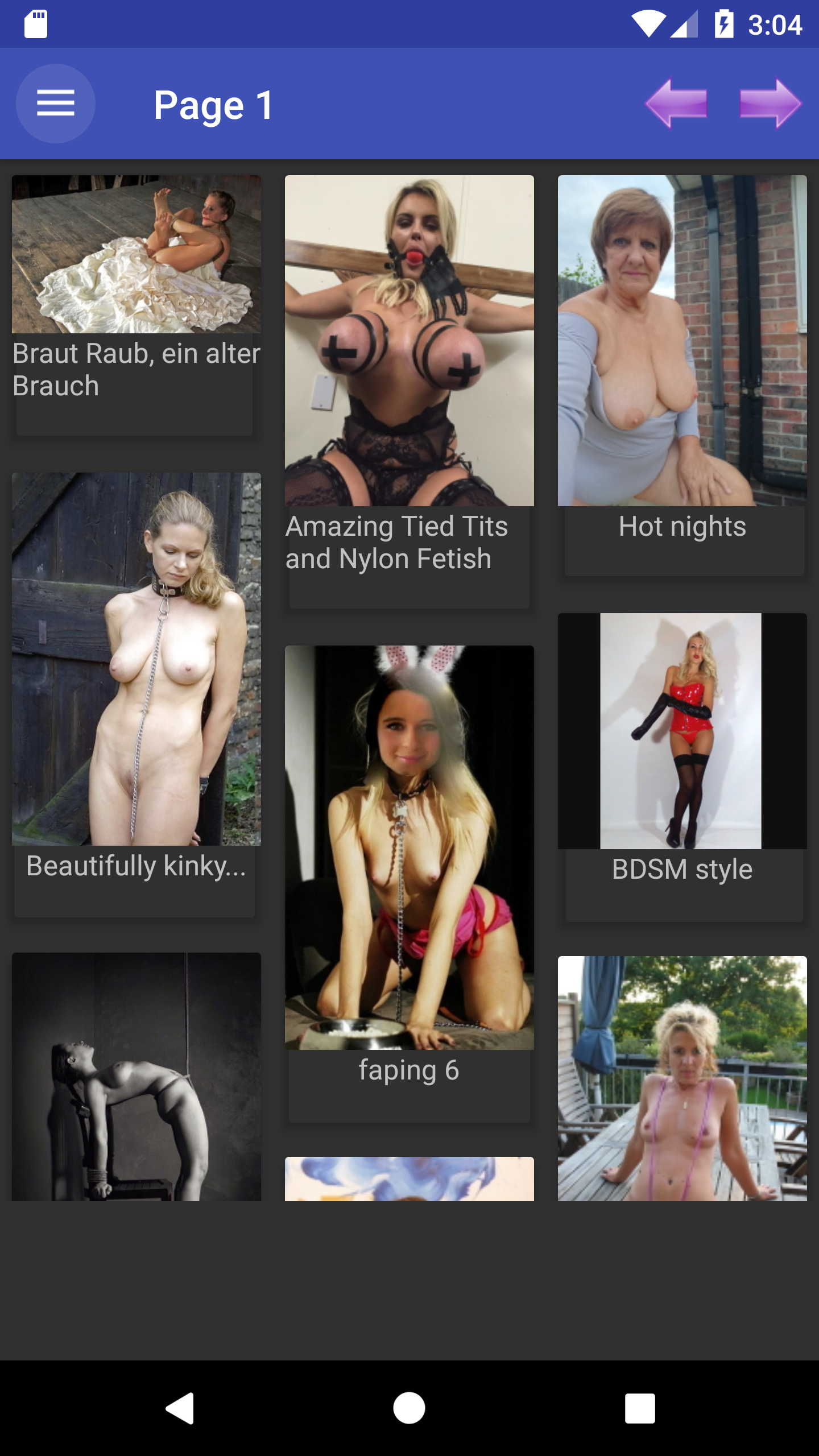 Bdsm android,pics,pornstars,hentai,sissy,galleries,hot,daily,pornstar,image,hentie,caprice,sexy,best,for,watching,app,apps,free,adult,porn,titty,application