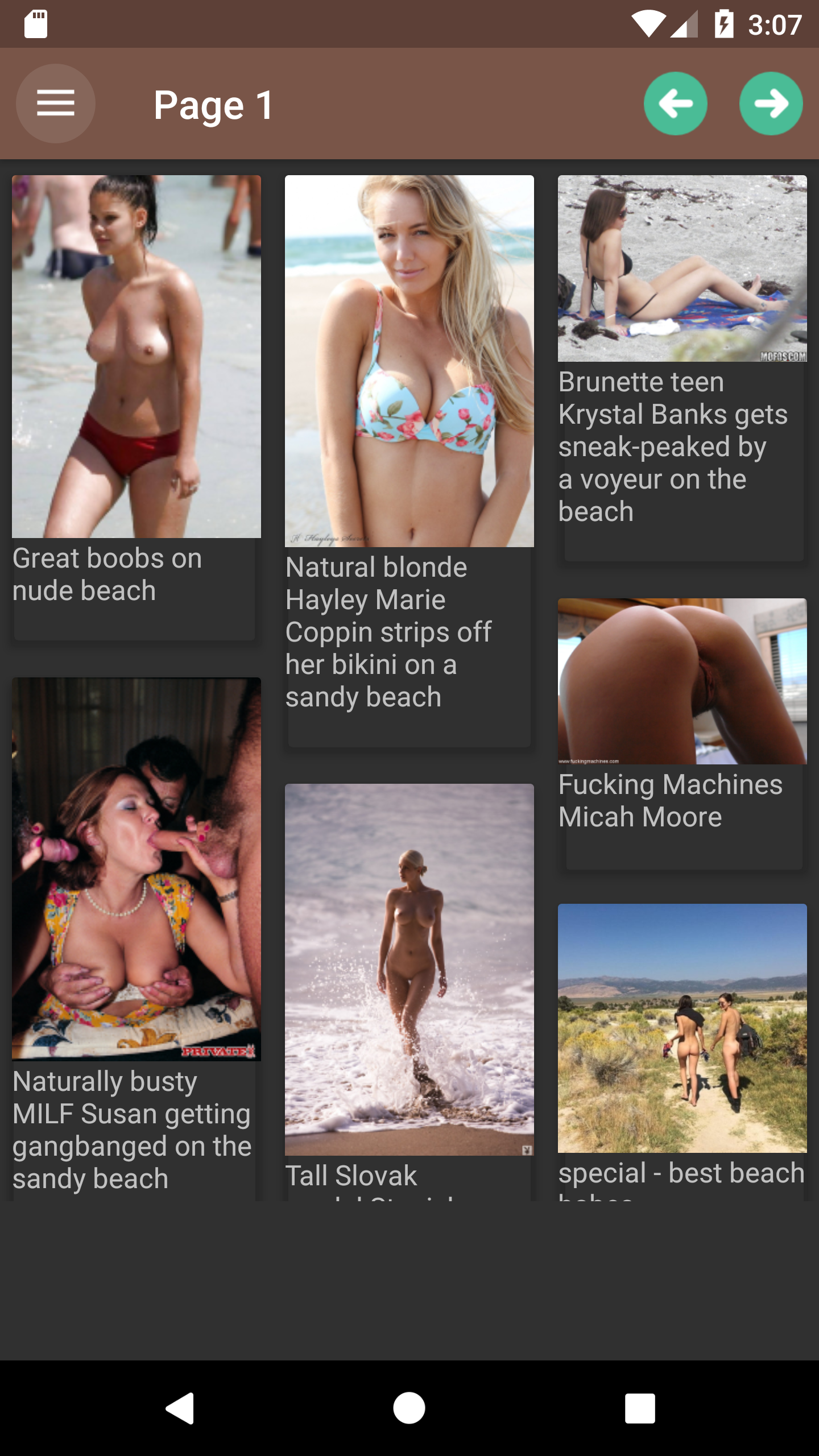 Beach hot,pics,pornstar,image,danchi,henta,sexy,gallery,apps,galleries,porn,kanrinin,android,download,downloader,hentia,hentai,wallpapers,app,pornstars,tsubakigaoka