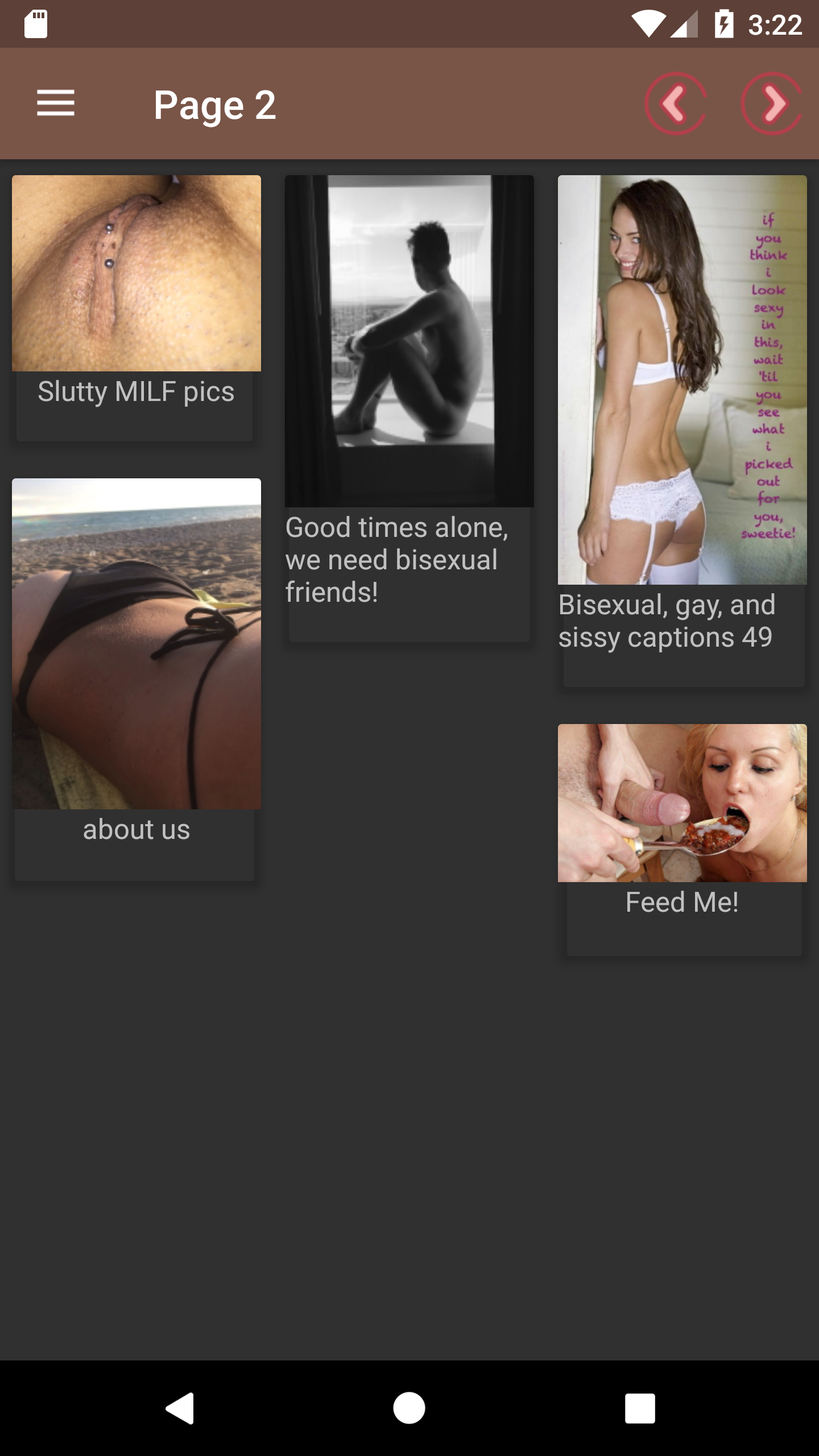 Bisexual Sex puzzle,image,pornstar,josie,galleries,hintai,jagger,apps,sexy,wallpaper,porn,best,hentai,photo,pornstars,app,hot,cuckhold,picture,apk,photos
