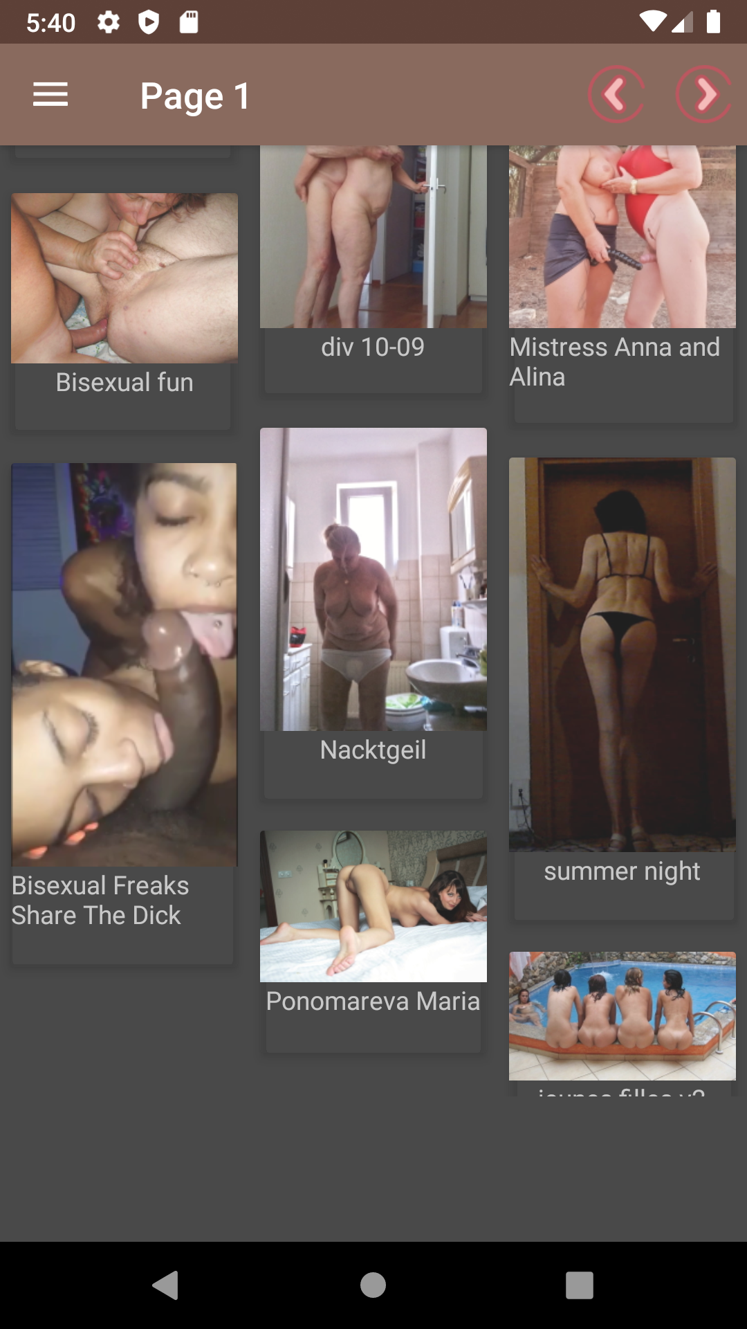 Bisexual Sex offline,app,good,apps,xxx,picture,anime,pornstars,hot,daily,titty,android,futanari,sexy,photo,hentai,covering,porn,strategic,apk,galleries