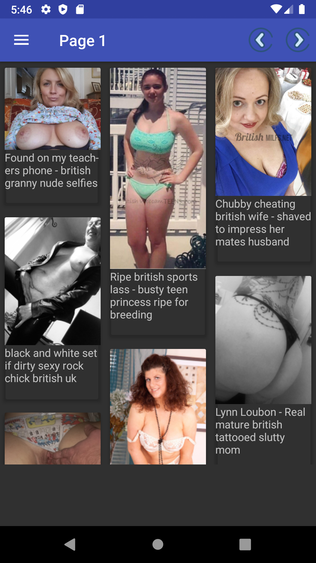 British Porn mod,girl,manga,hot,adult,apk,pornstars,puzzles,for,sexy,panties,photo,pic,app,free,porn,comics,wallpaper,hentia,femboy,topless,hentai,galleries