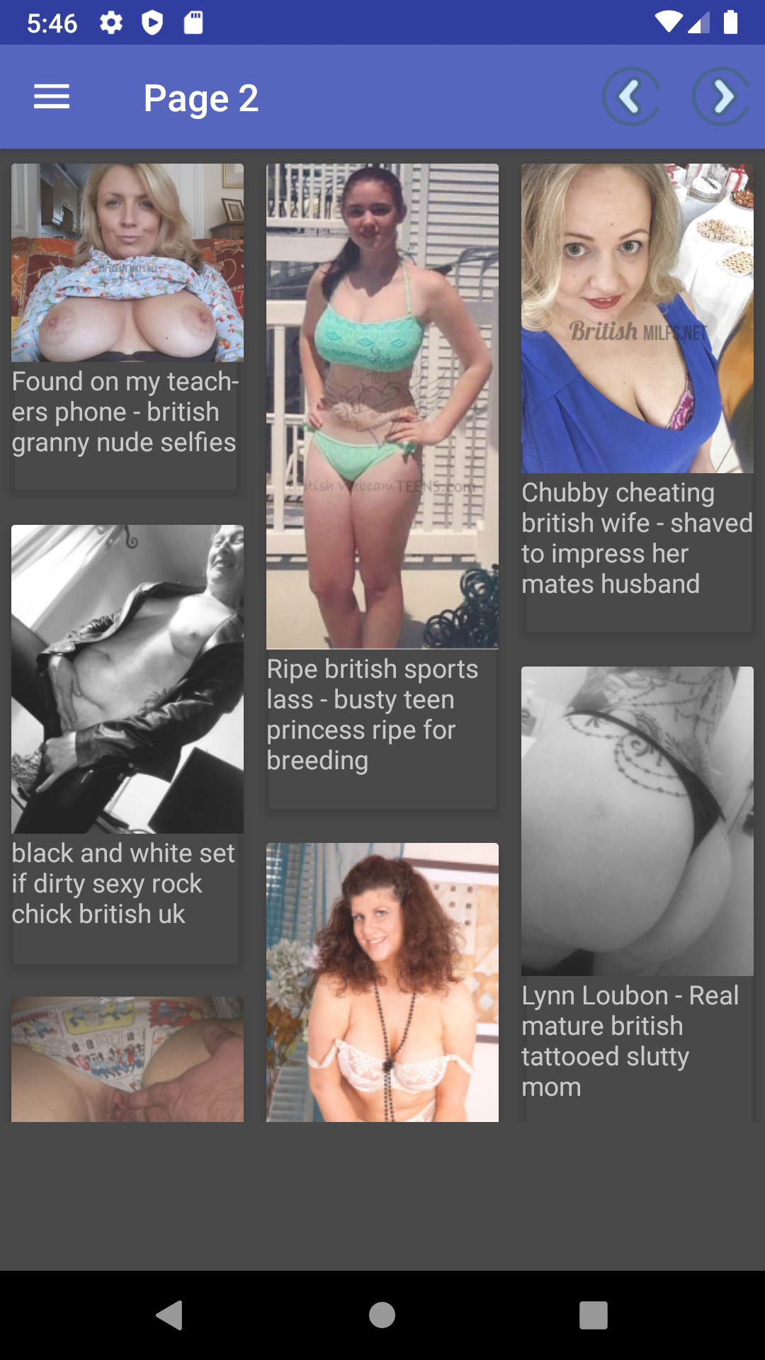 British Porn apps,android,app,hentai,best,apk,photo,sexy,lane,pornstars,pictures,perfectshemales,gallery,pict,rated,caprice,lily,galleries,hot,pics,manga,porn