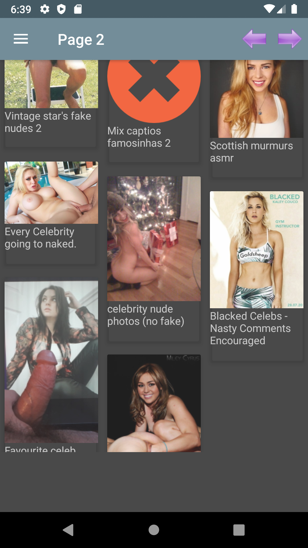 Celebrity Porn apk,pornstar,app,pornstars,erotic,هنتاي,picture,صور,sexy,gallery,pic,تطبيق,star,photo,backgrounds,galleries,video,henta,apps,hot,porn,hentai