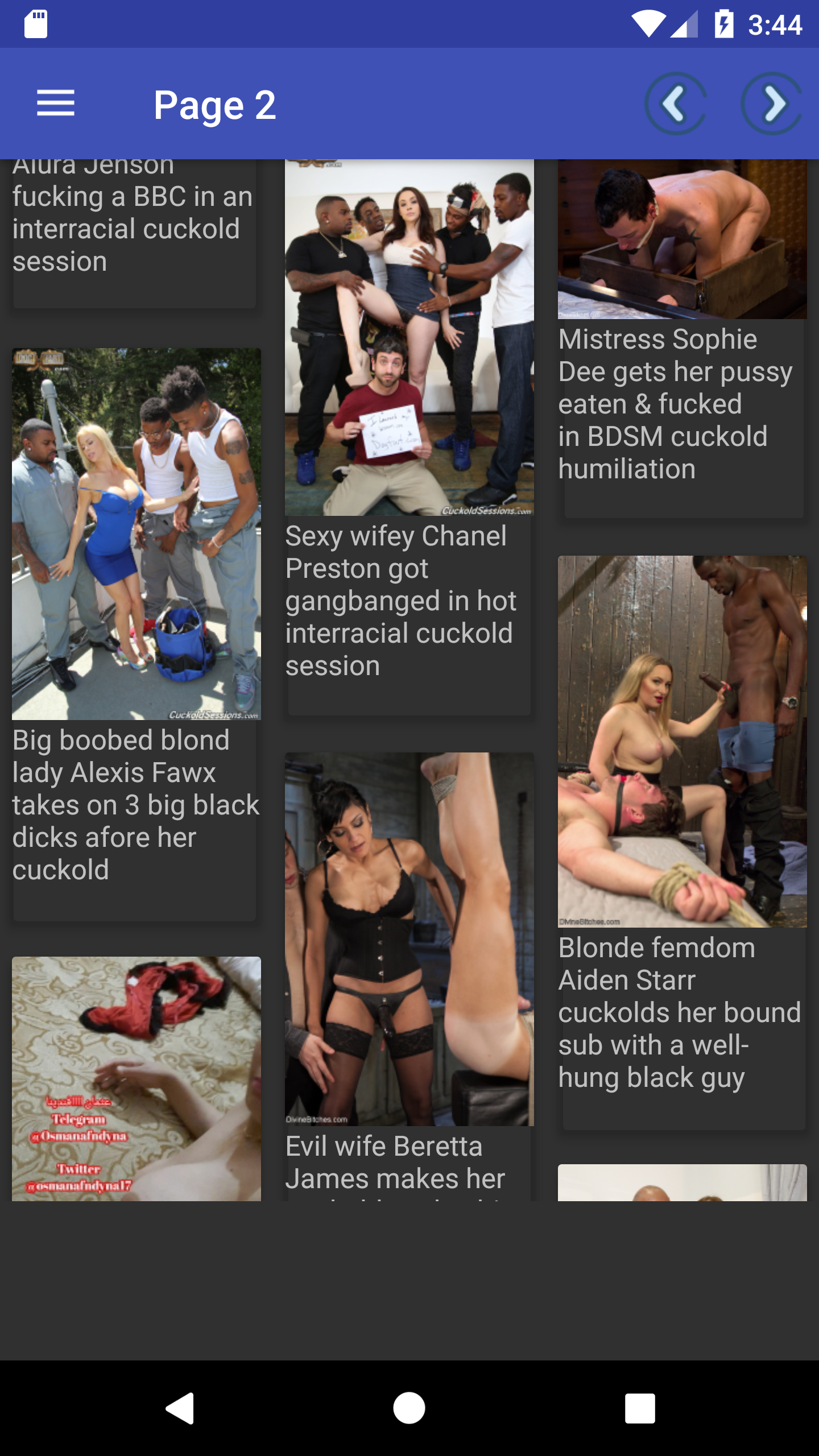 Cuckold Porn femboy,the,apps,galleries,manga,hot,app,futanari,porn,sissy,pictures,android,hentai,site,comic,apk,pics,sexy,best,alexis,texas,pornstars