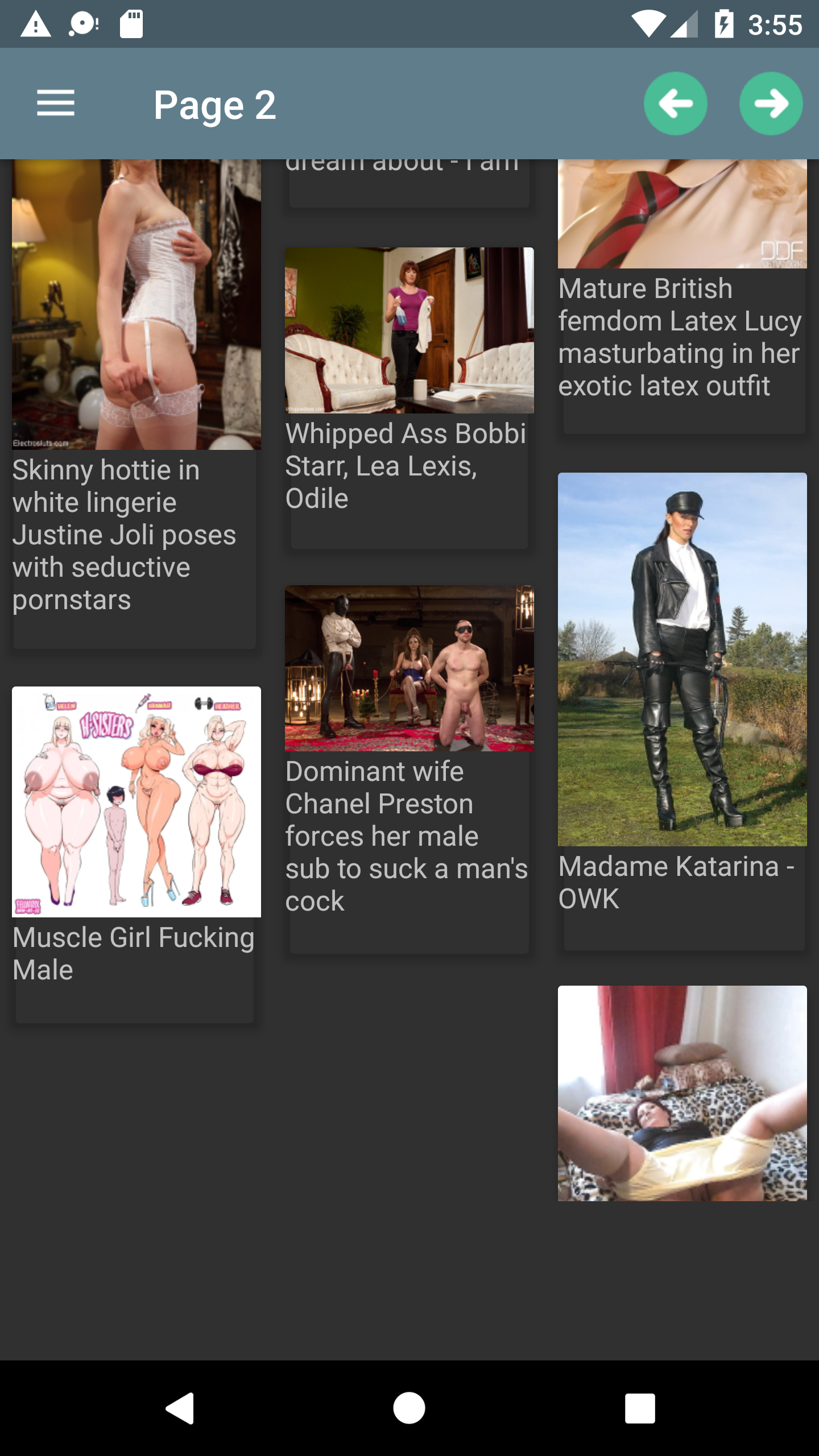 Femdom porn,galleries,sexy,offline,apps,lair,pornstars,pictures,app,pegging,hentai,download,pornstar,pic,apk,mythras,erotic,picturd,android,good,free,wallpapers,pics,for,hot