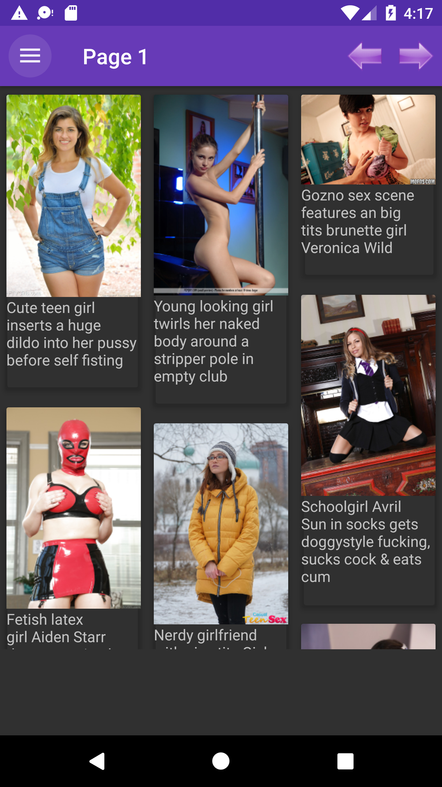 Girl Masturbation comic,picture,hentai,game,and,hot,sexy,puzzles,free,futanari,cfnm,photos,porn,rated,galleries,anime,pornstars,apps,android,comics,panties,apk,manga