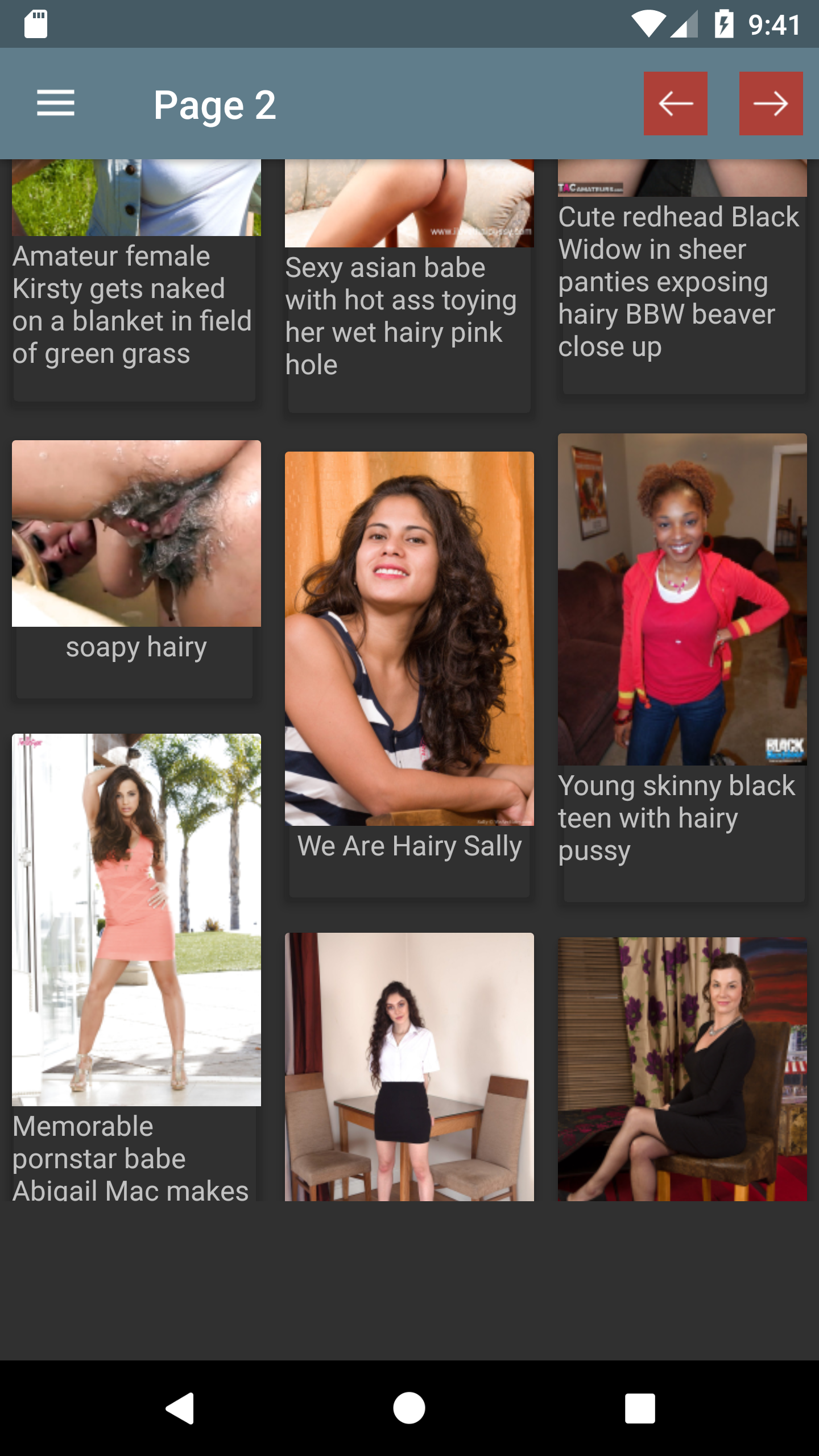 Hairy Porn black,sexy,anime,hot,hentai,pornstars,porn,android,gallery,applications,download,mature,apps,galleries,picture,free,image,pornstar,apk,phone,pics