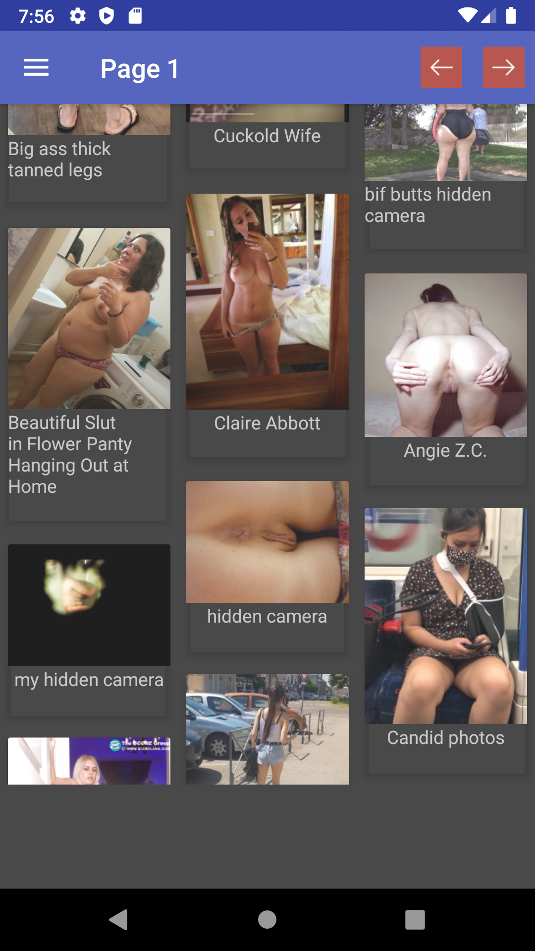 Hidden Camera Porn pic,hentia,topless,lair,daily,blowbang,for,titty,porn,hentai,sexy,collection,apk,anime,pornstars,galleries,adult,apps,wallpapers,app,gallery,mythras,hot