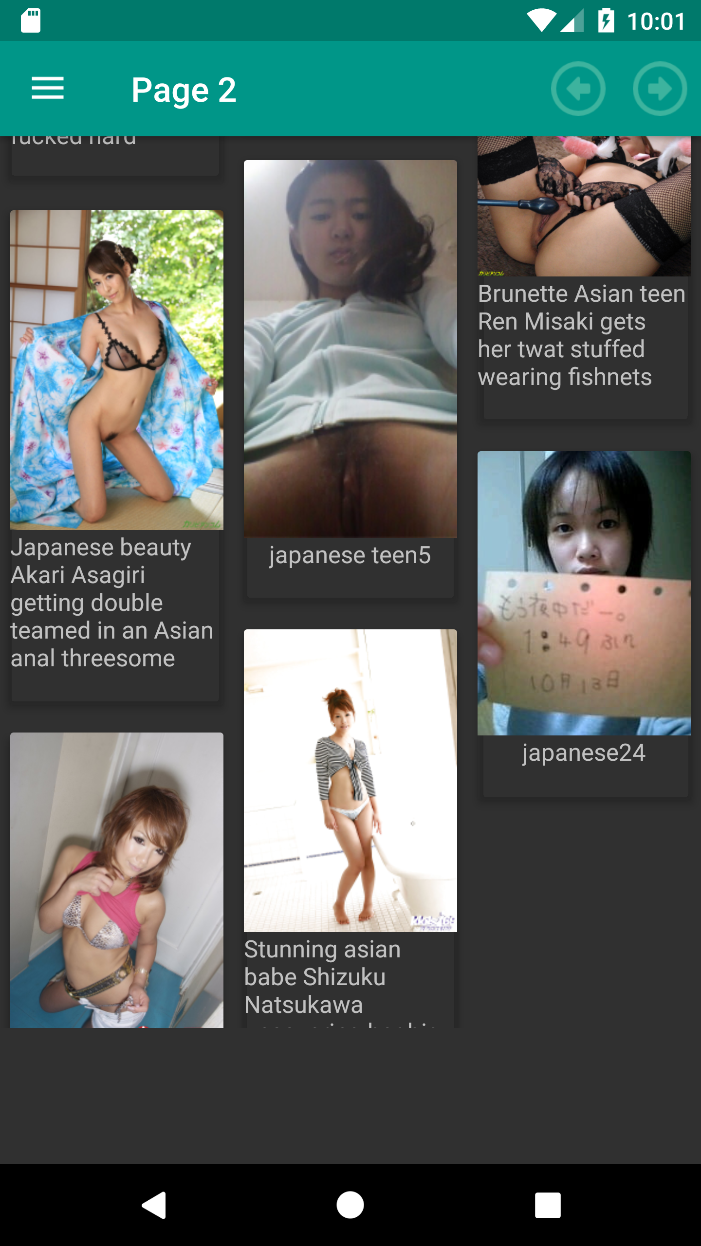Japanese Porn apps,android,best,manga,collection,application,hot,pica,watching,pic,with,pics,for,hentai,sexy,app,pornstars,star,galleries,photos,porn