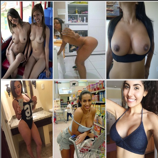 Latina Porn Sexy photo sets, daily updates
 galleries,sexy,porn,hot,pornstars
