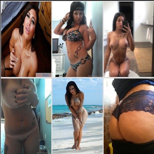 Latina Sex Sexy pictures, daily Latina Sex
 sexy,pornstars,hot,porn,galleries
