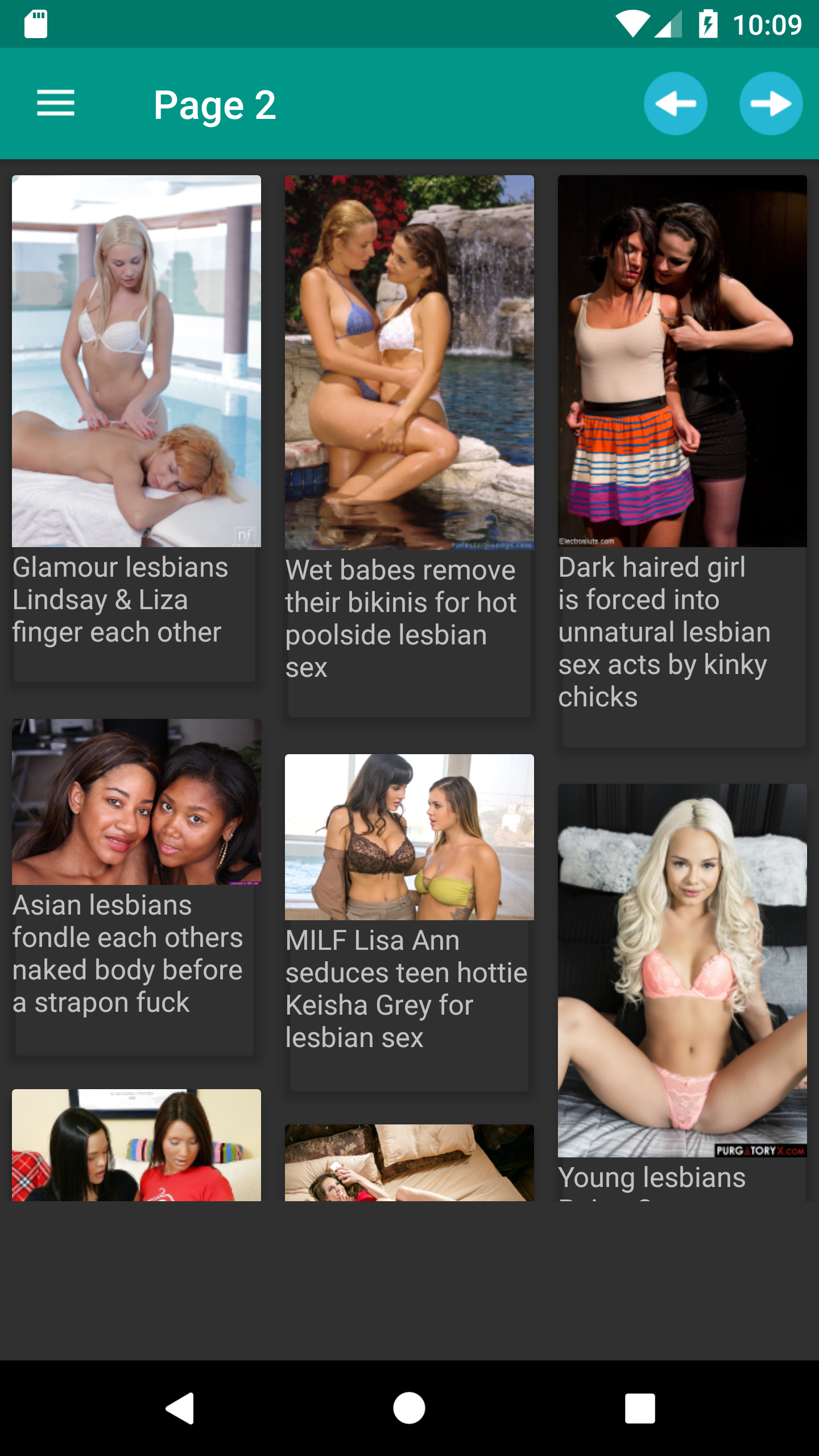 Lesbian Porn hentai,lisa,galleries,anime,collection,app,best,pic,apk,pics,porn,sexy,ann,apps,pornstars,free,nhentai,picture,download,hot