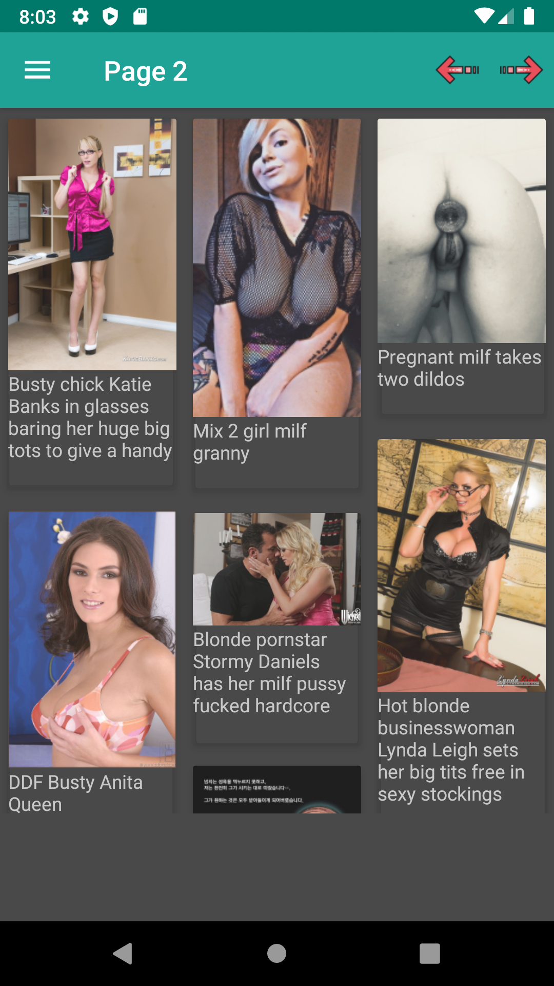 Milf Porn porn,app,gallery,cosplay,nyomi,banxxx,sexy,sissy,hentai,galleries,android,apk,pornstars,pics,anime,daily,henti,hot,girls,download,picture,apps