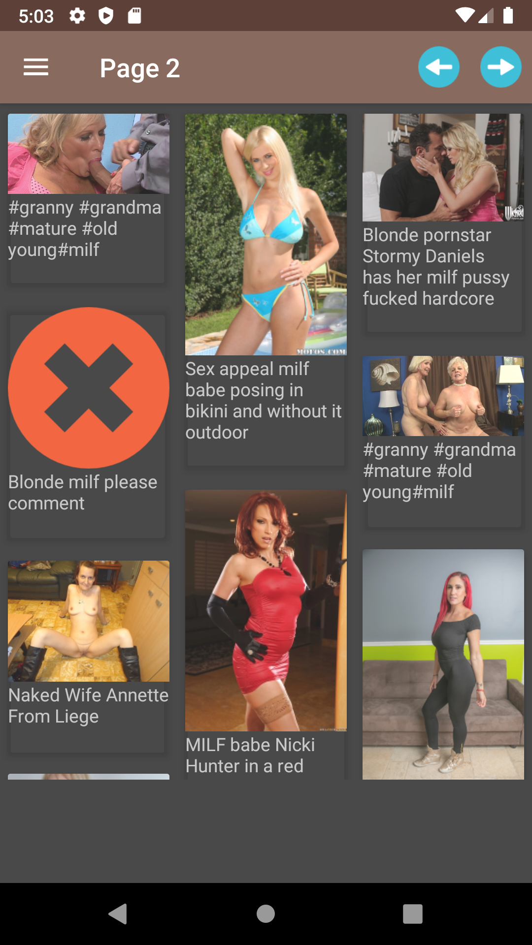 Milf Sex app,images,apk,henta,apps,texas,download,pic,hentie,maker,sexy,pics,hentai,free,pictures,porn,hot,pornstars,galleries,alexis