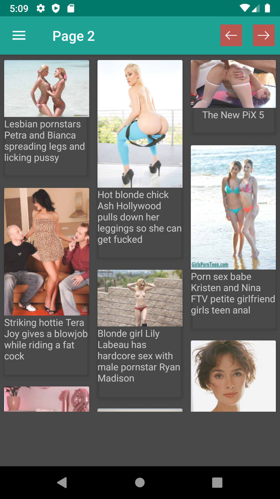 Porn For Women picks,aplikasi,app,galleries,anime,photo,pegging,download,pornstars,android,for,hentia,adult,hentai,sexy,comics,porn,pics,apps,hot