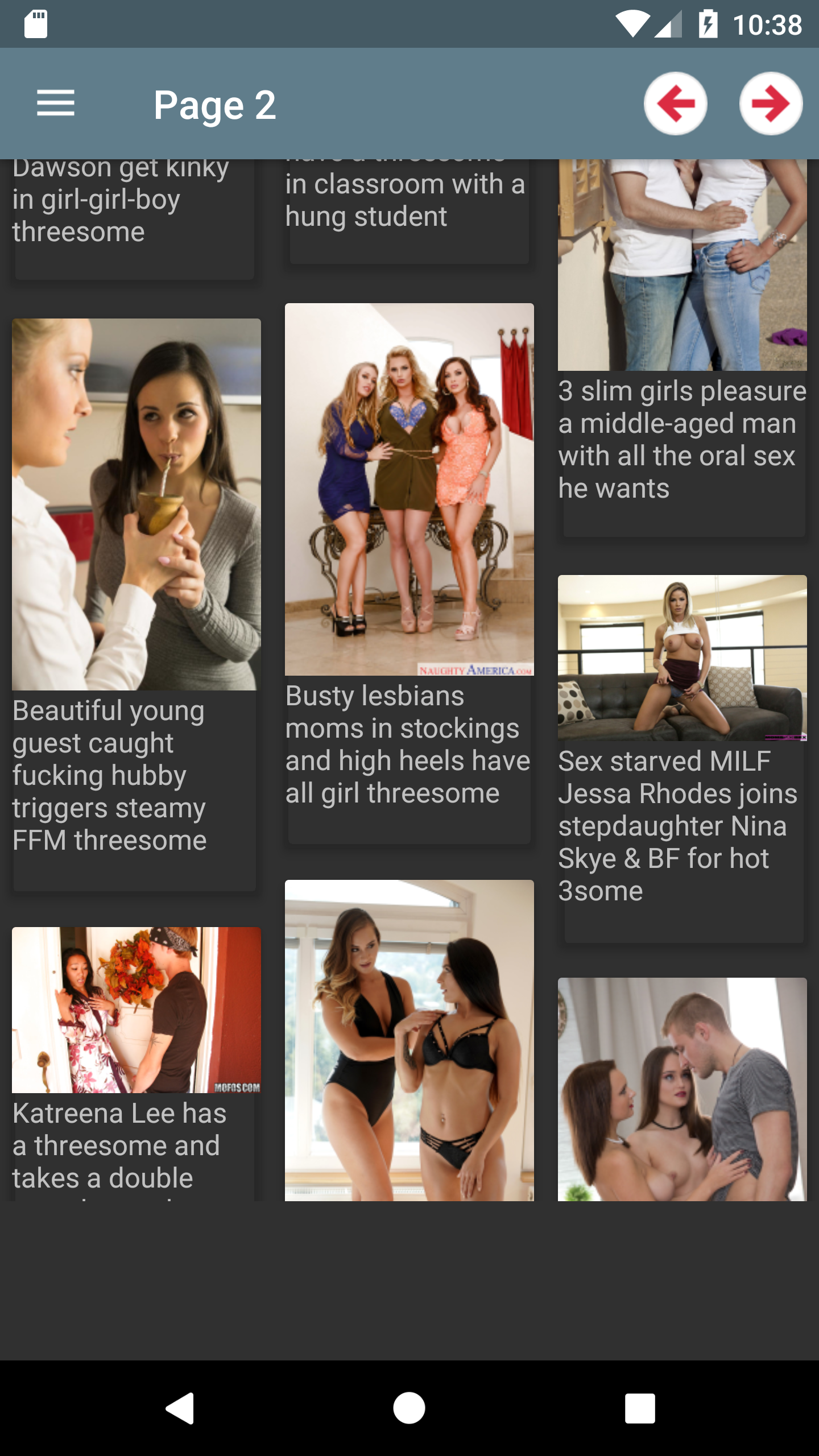 Threesome Porn hot,pic,pornstars,photo,apk,sexy,hentie,offline,femboy,apps,galleries,app,collection,hentai,pornstar,android,anime,pics,porn