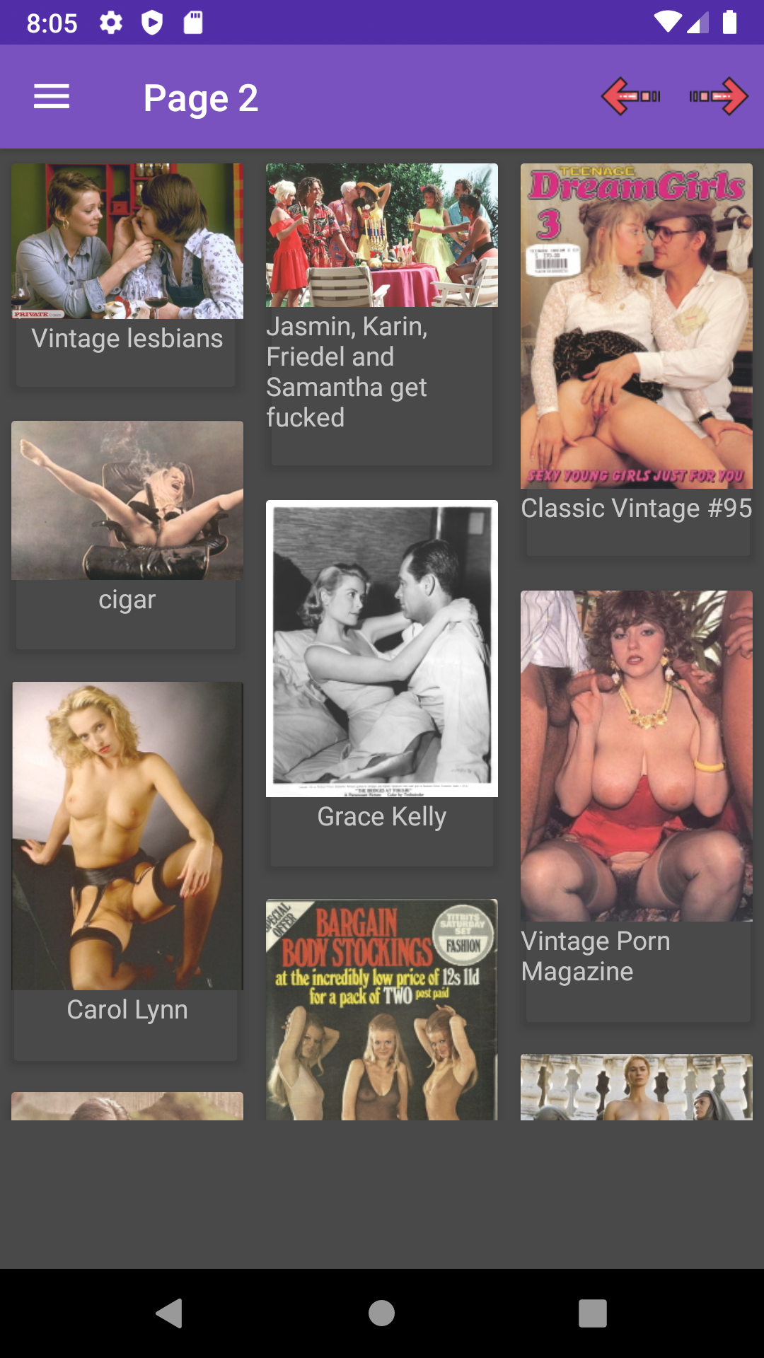 Vintage Porn app,pics,pornstars,pictures,sexy,android,download,wallpaper,apk,galleries,apps,porn,video,anime,photo,picture,hentai,puzzle,hot,search,pornstar