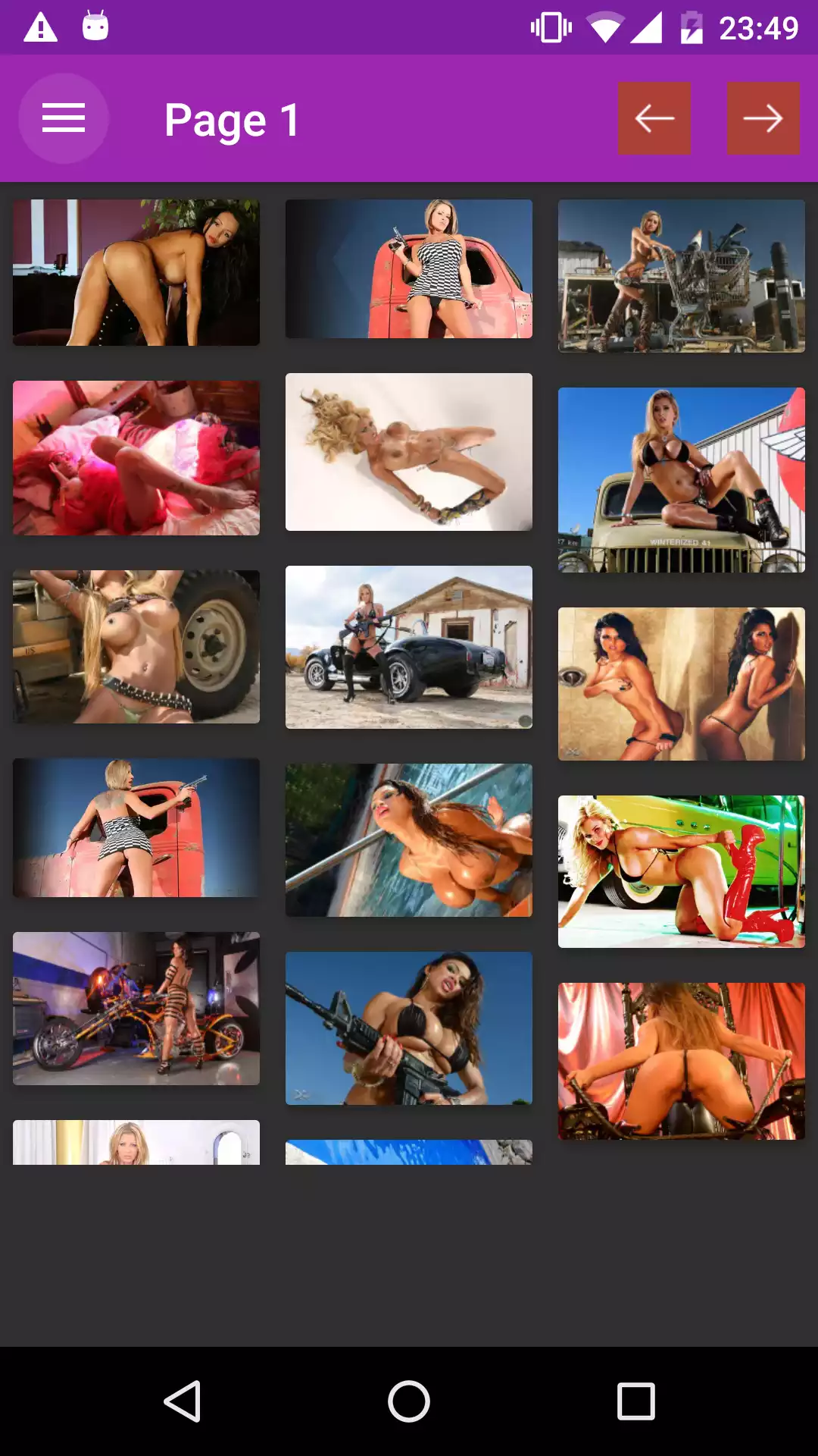 Action Wallpapers best,top,erotic,android,backgrounds,oictures,photo,the,sexy,pics,blowbang,apk,gallery,app,wallpapers,updates,hentai,wallpaper,galleries