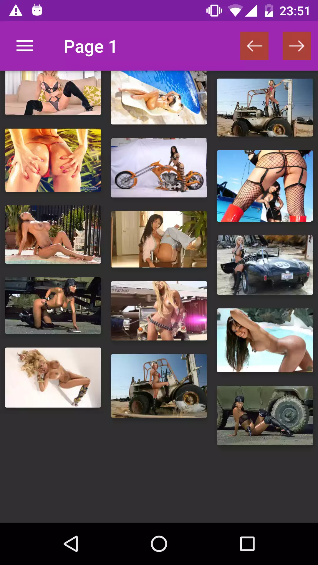 Action Wallpapers pics,apk,erotic,blowbang,wallpaper,galleries,updates,oictures,top,photo,gallery,android,sexy,best,app,hentai,backgrounds,the,wallpapers