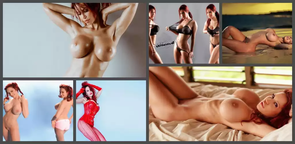 Bianca Beauchamp adult,gallery,erotic,sexy,best,hintai,picture,and,porn,hentai